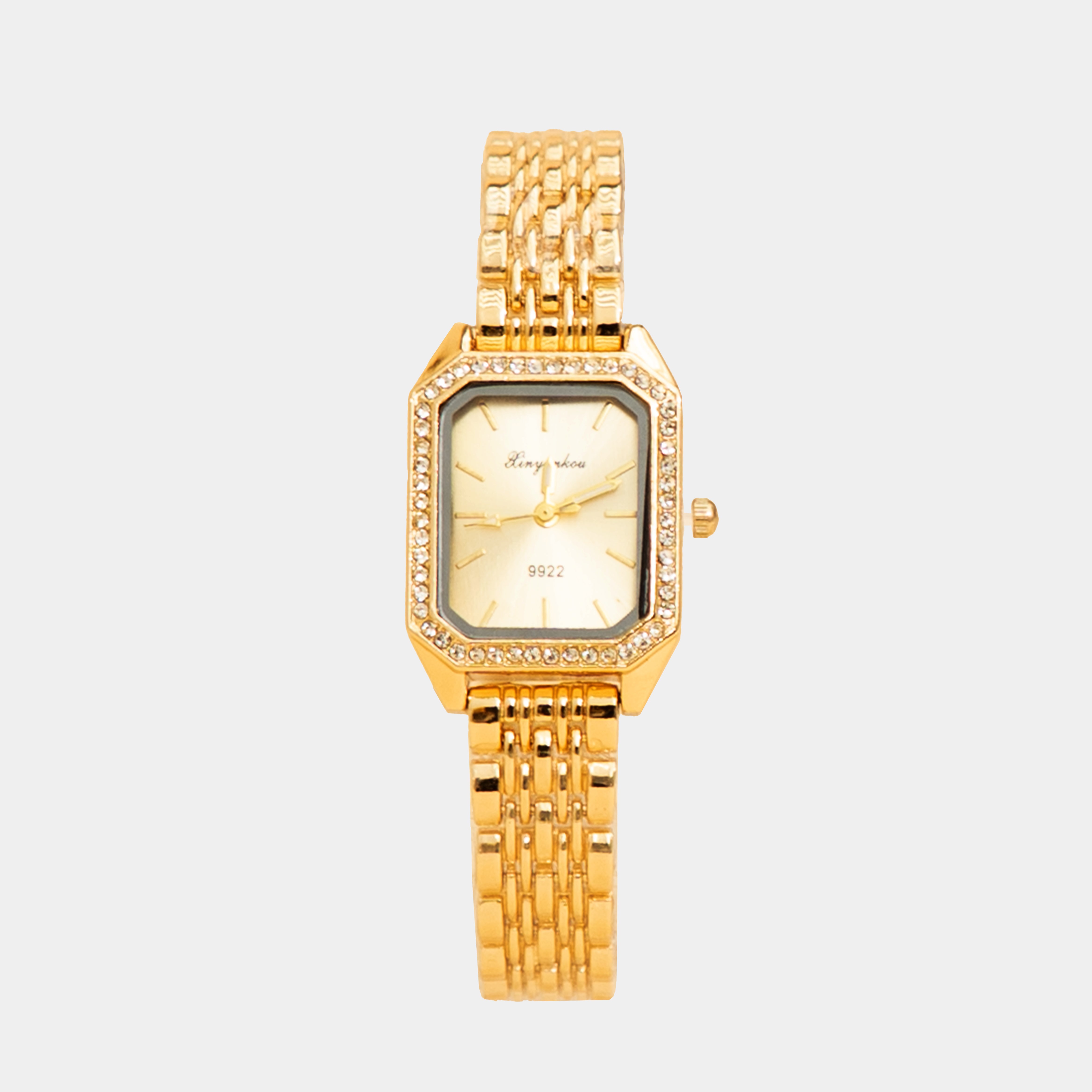 Celestine Edge Watches