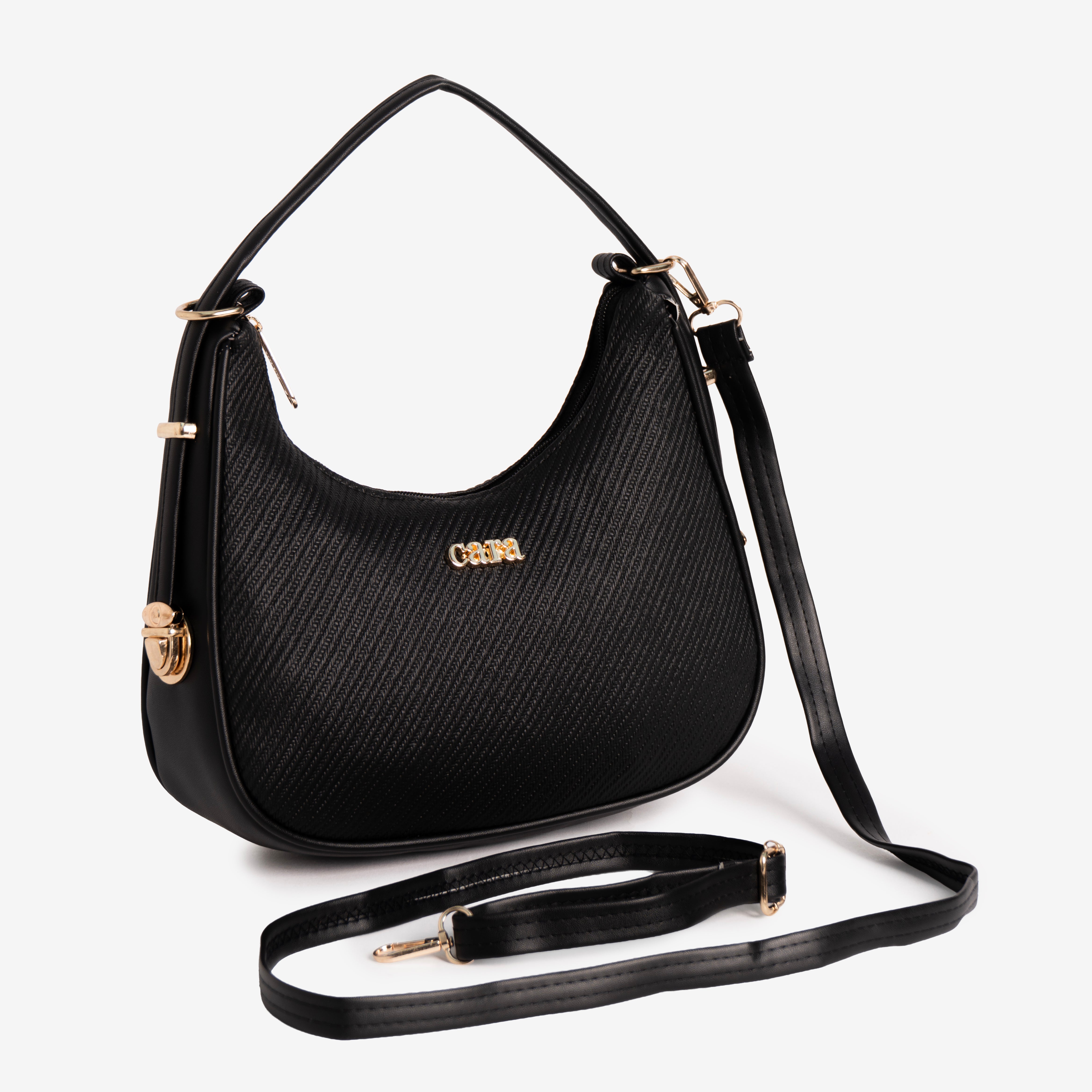 Pure Muse Sling