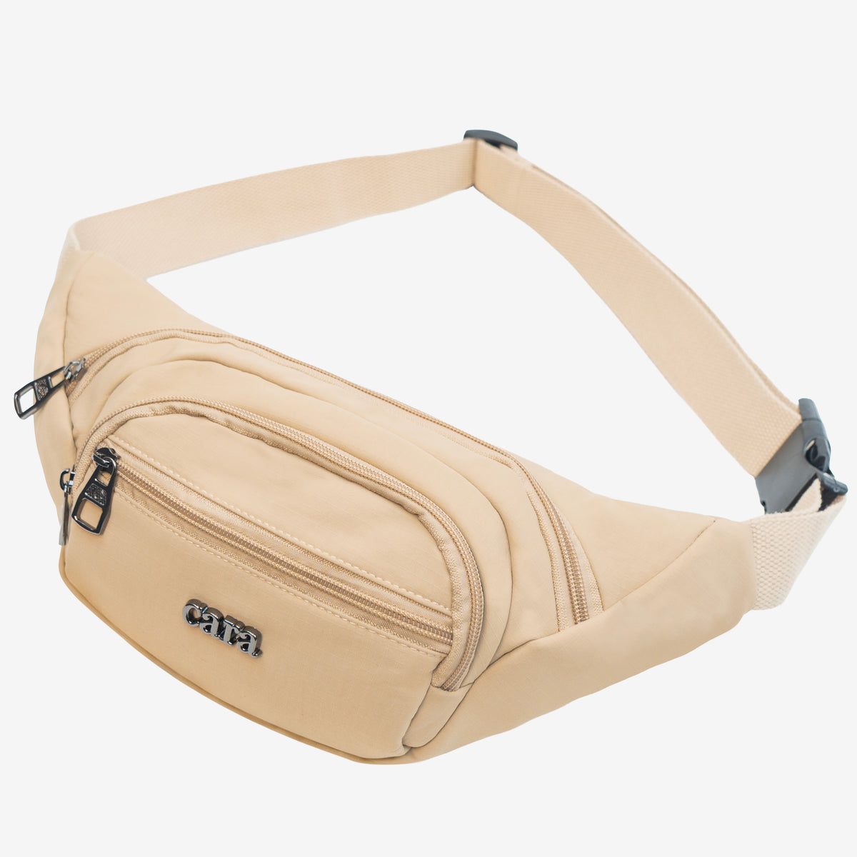 QuickAccess Waist Pouch