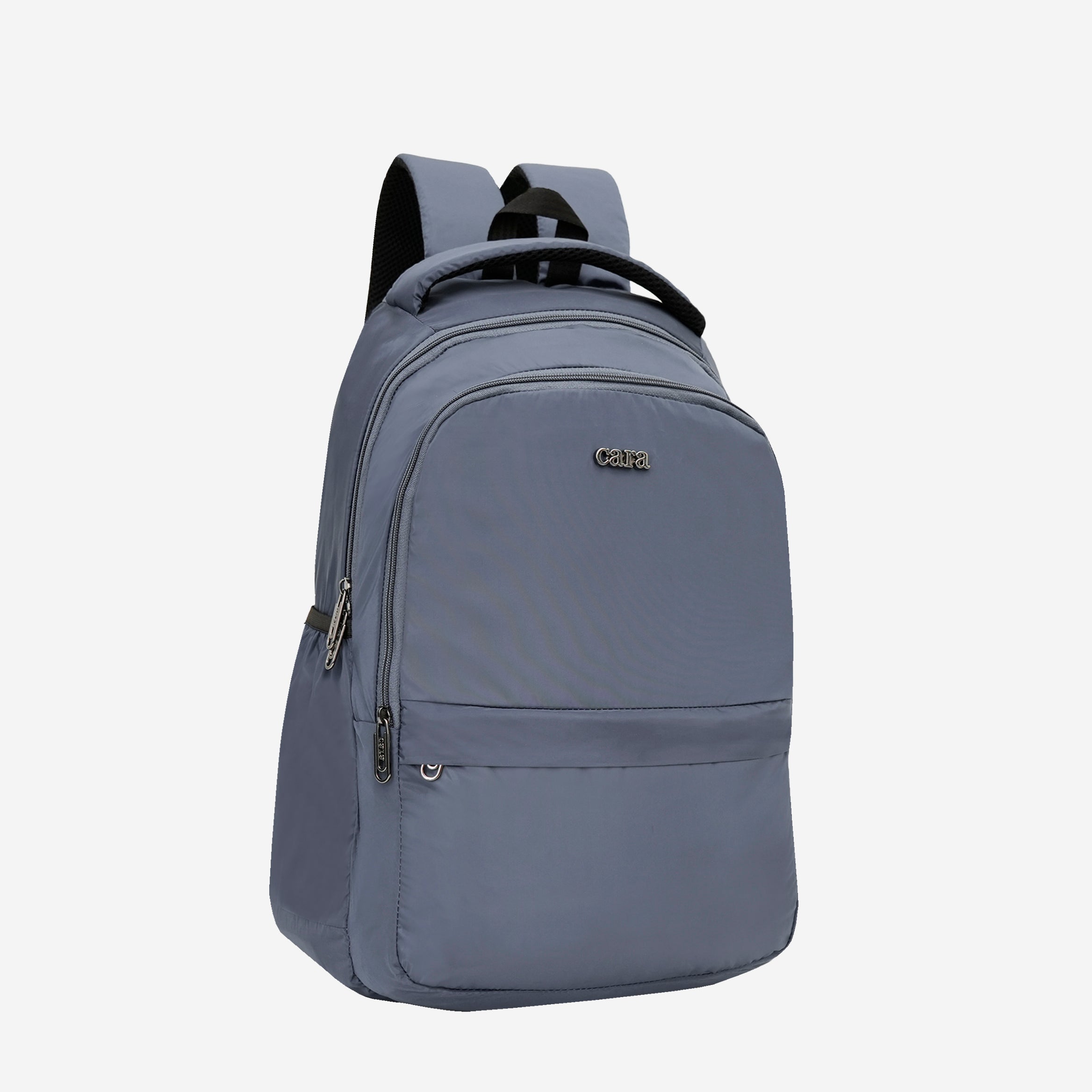 DayEase Backpack