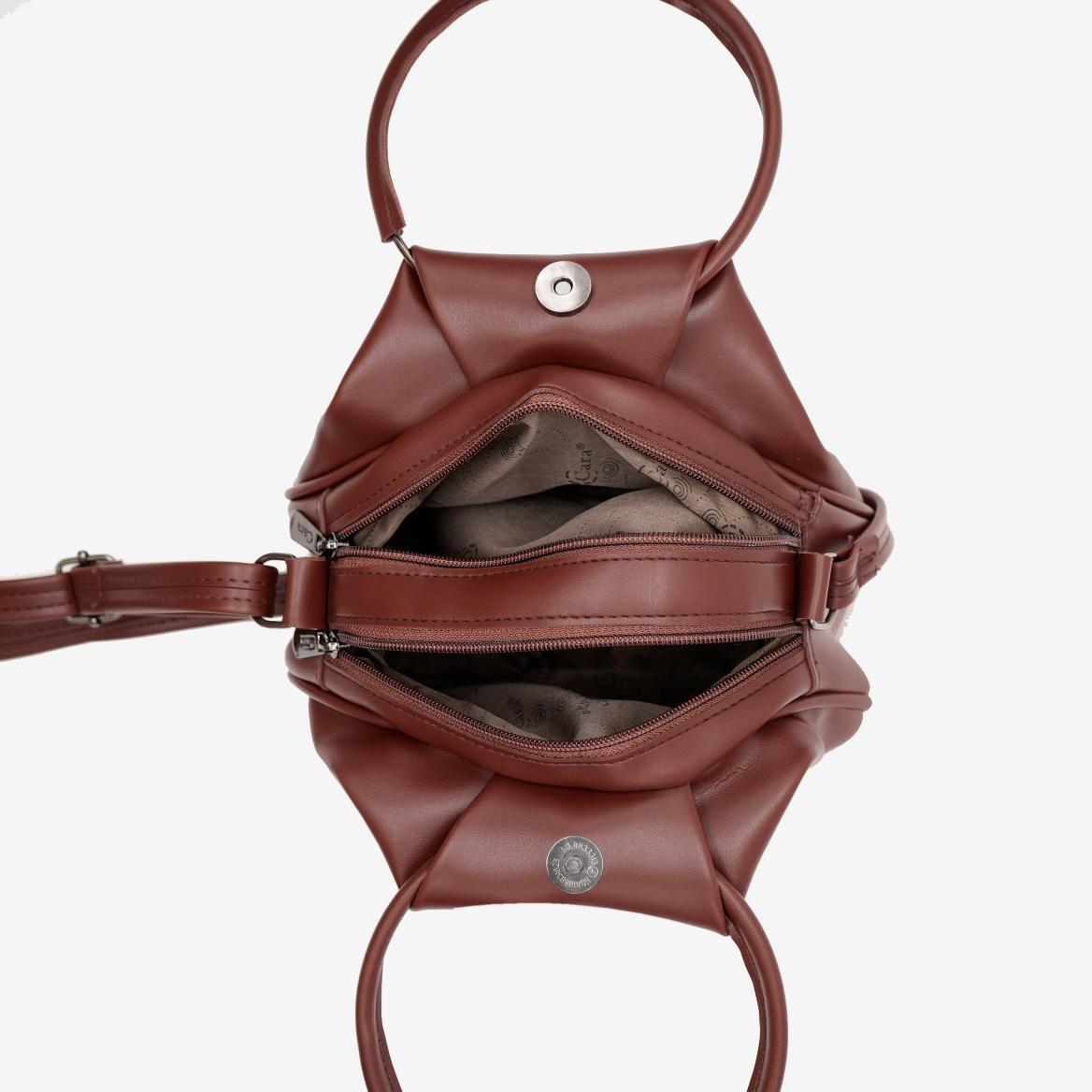 Neutral Style Sling
