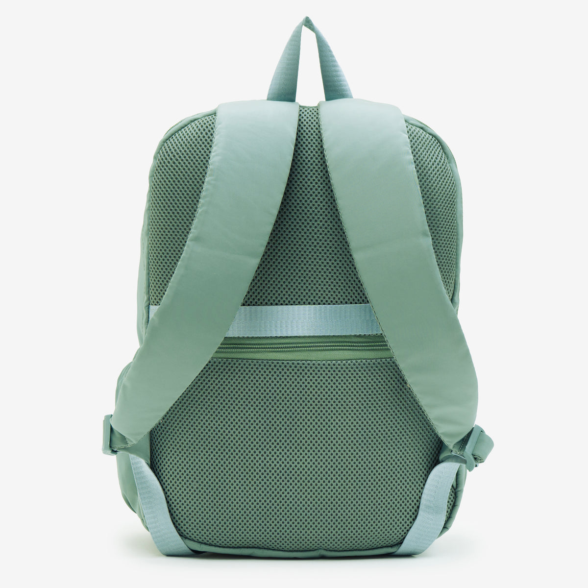 CARA Everyday Essentials Backpack