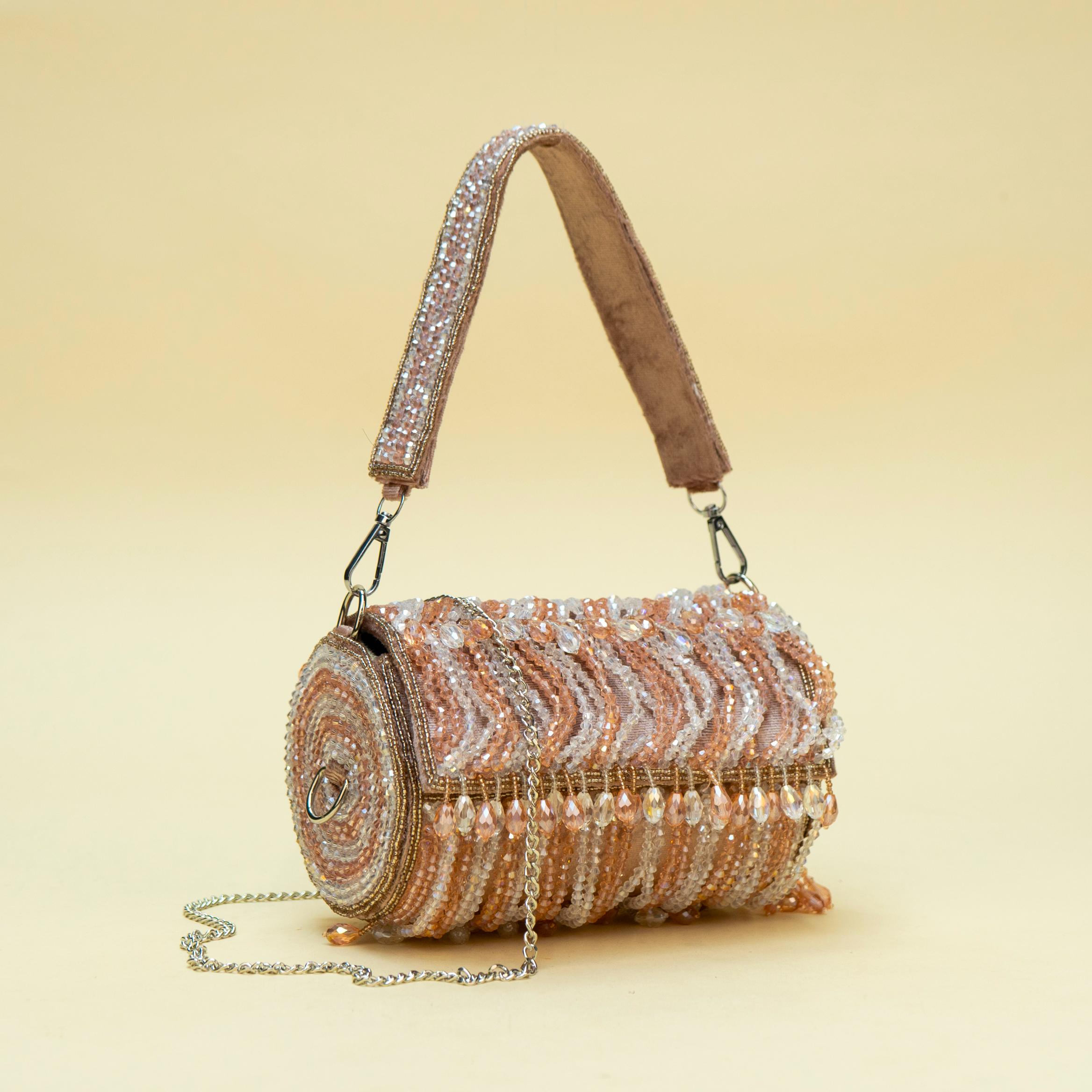 Lunelle Wedding Collection