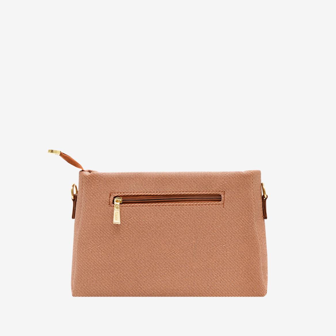 Shiftlane Pocket Sling