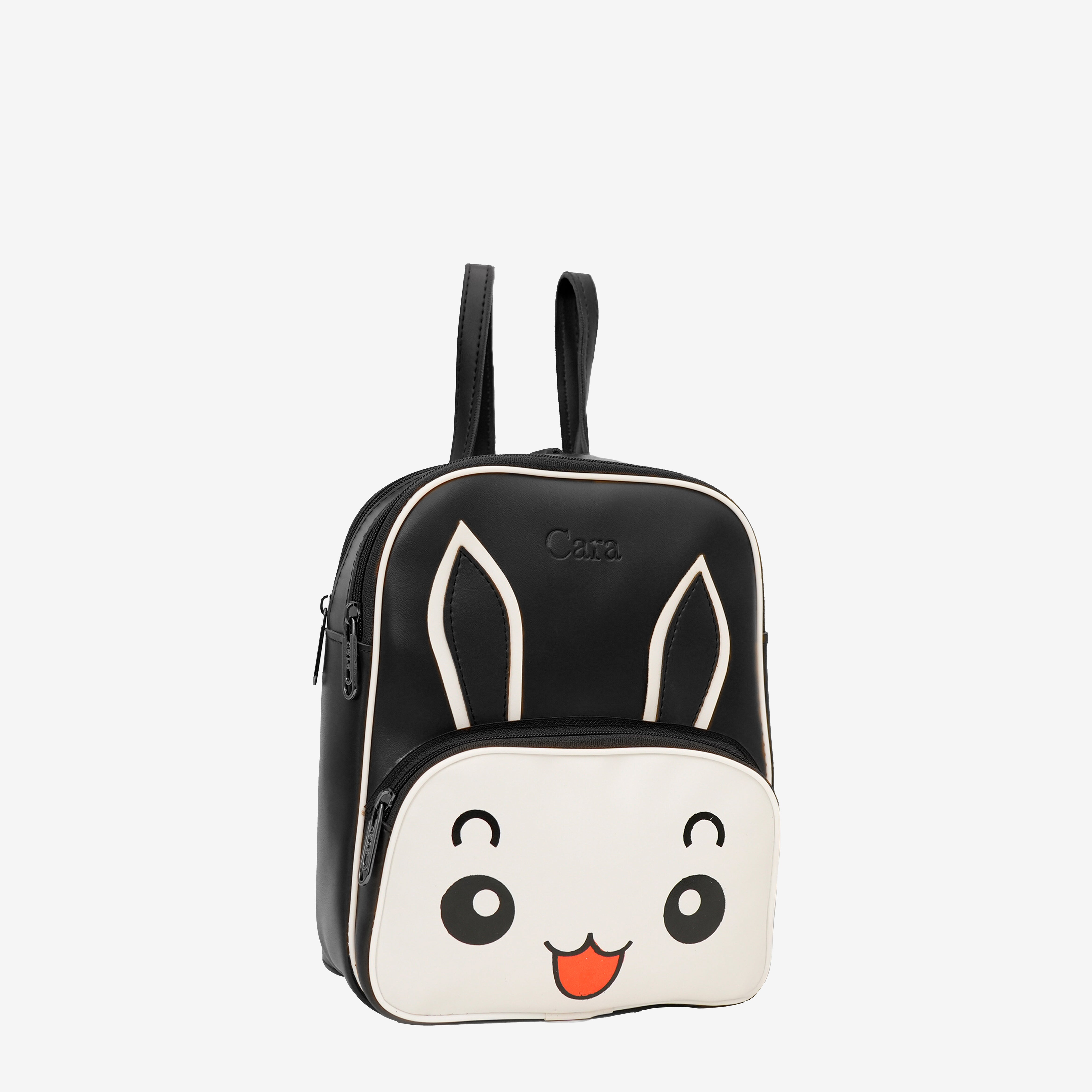 Hopster Backpack