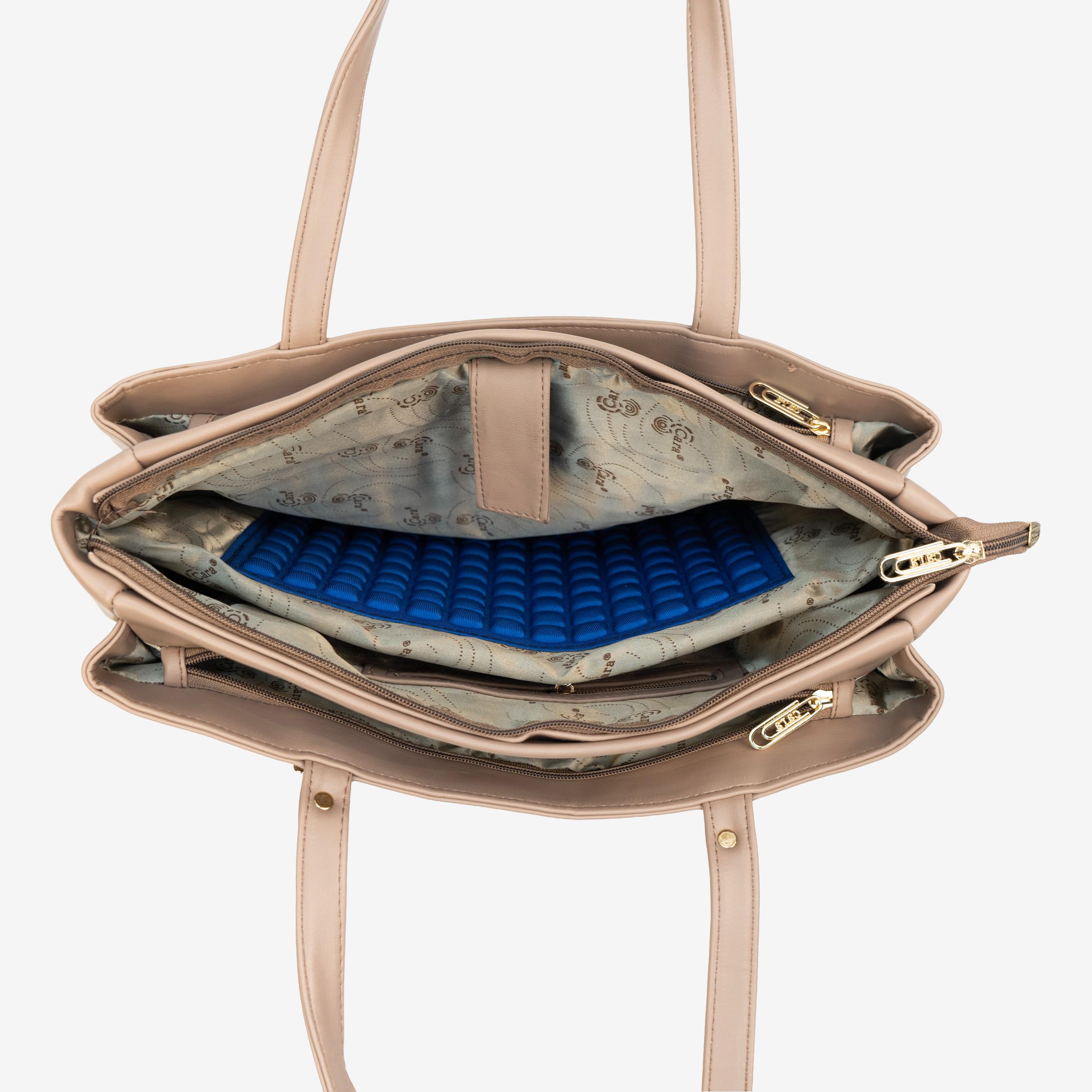 Elevate Handbag