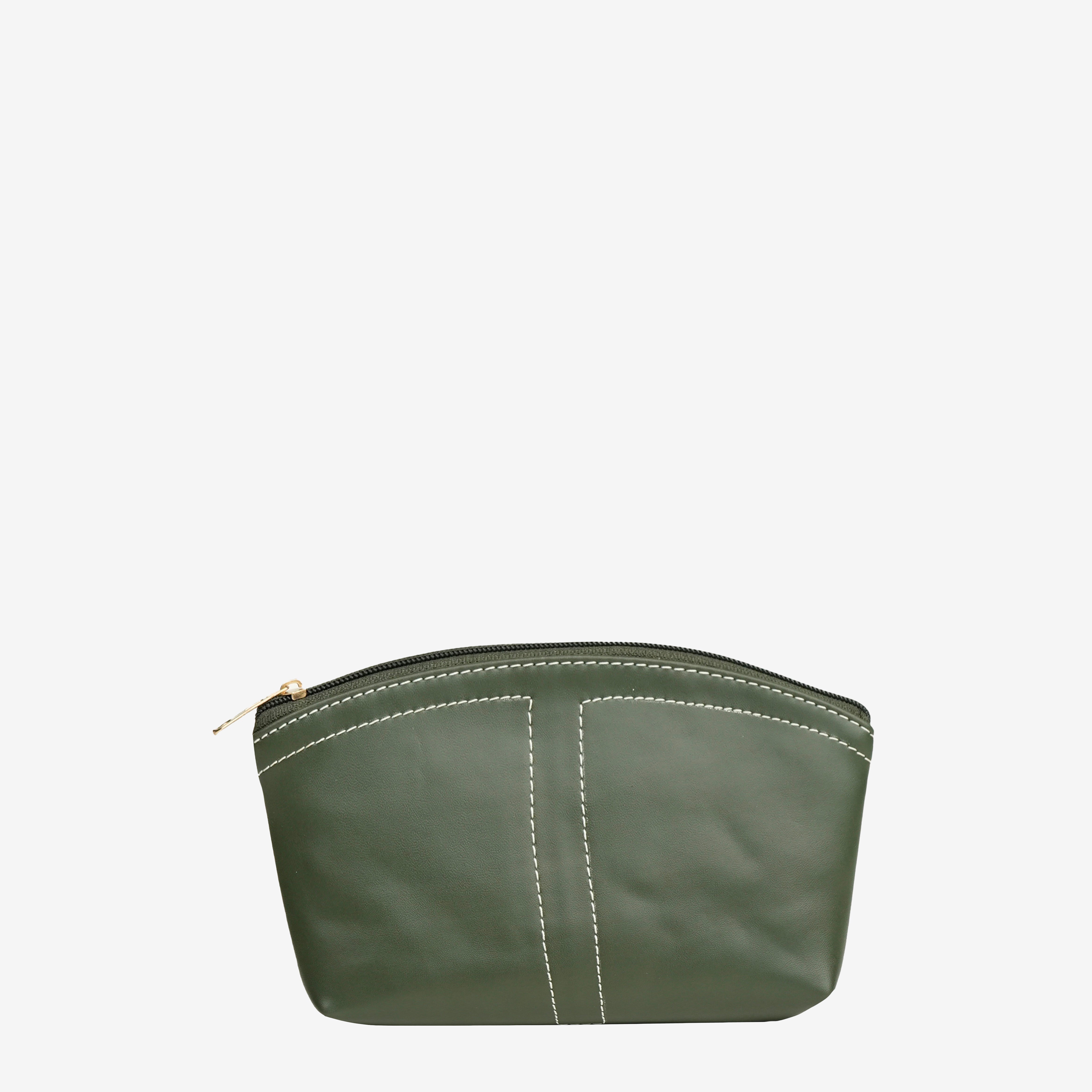 Daily Essentials Pouch