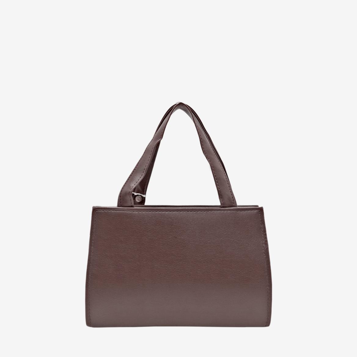 Elaric Mini Handbag