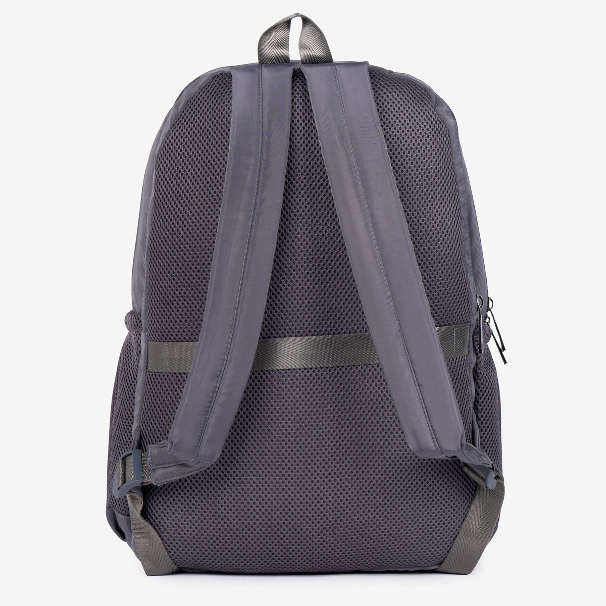 Excel Essence Backpack