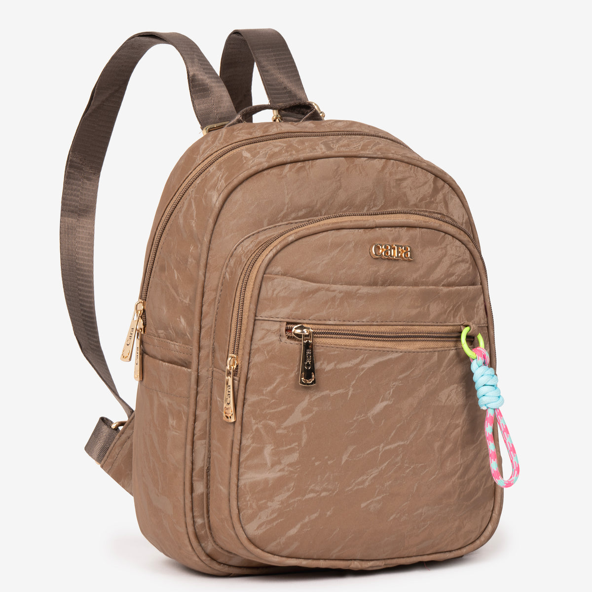 CorePack Backpack