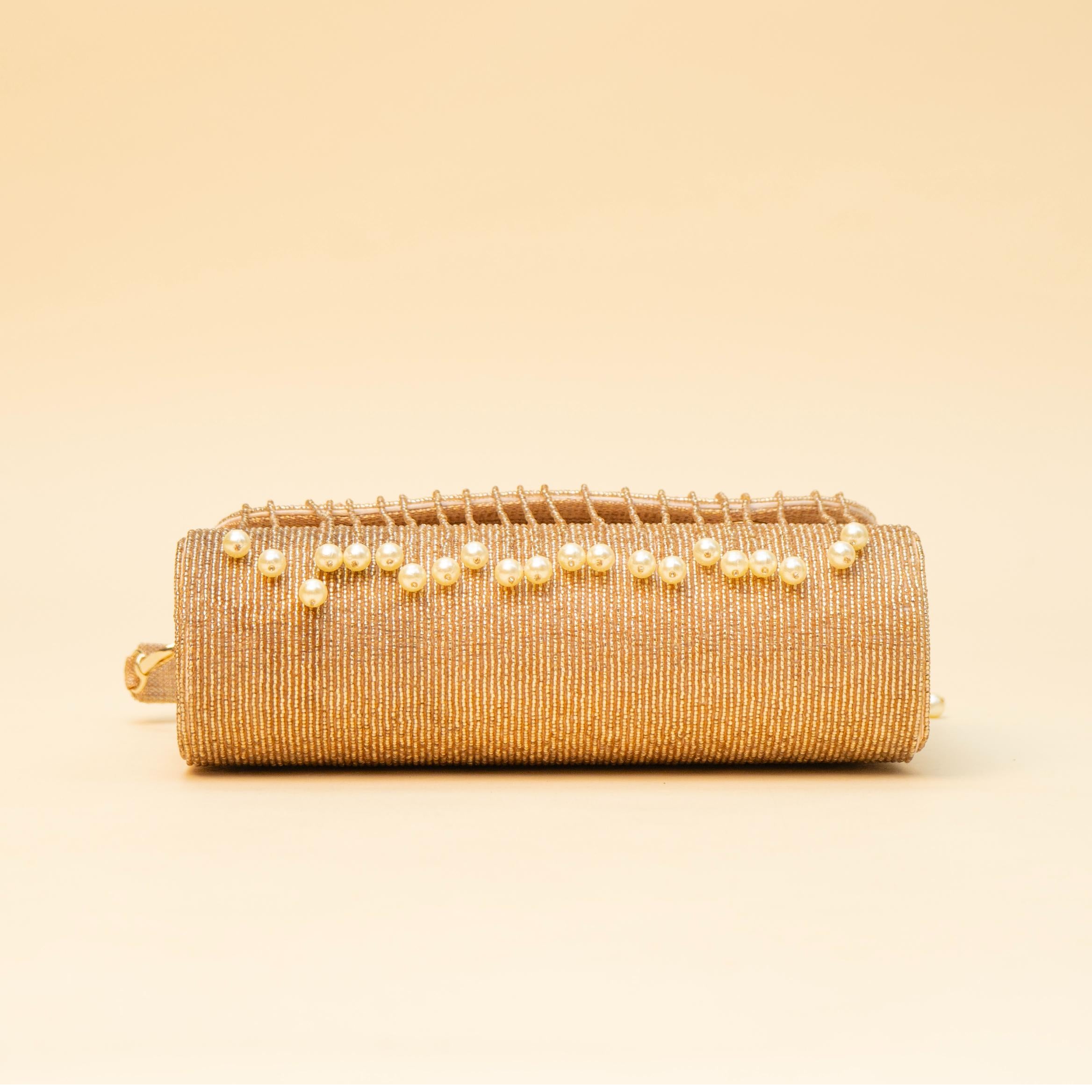 Grand Opulence Collection