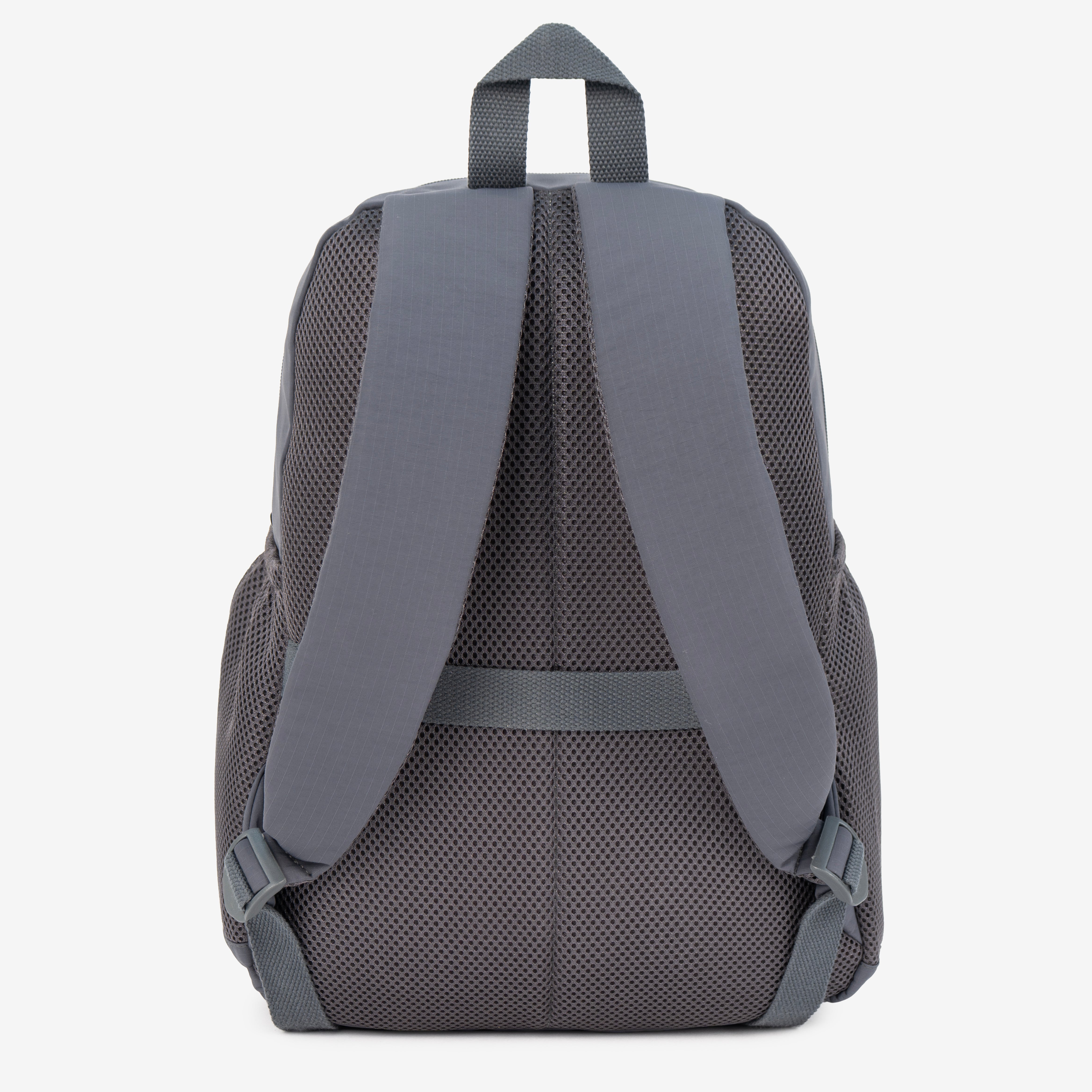 SkyRush Backpack