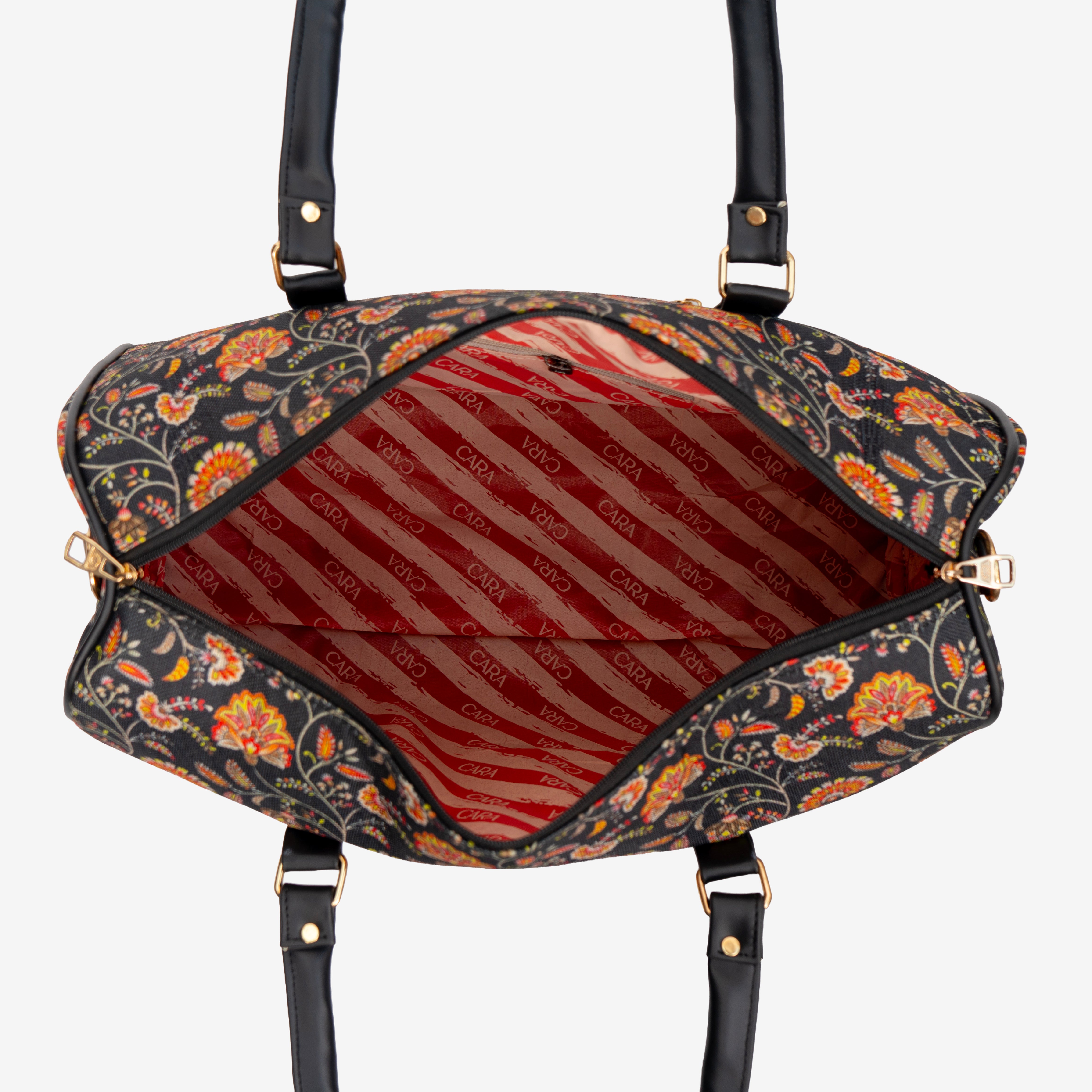Move Pack Duffle