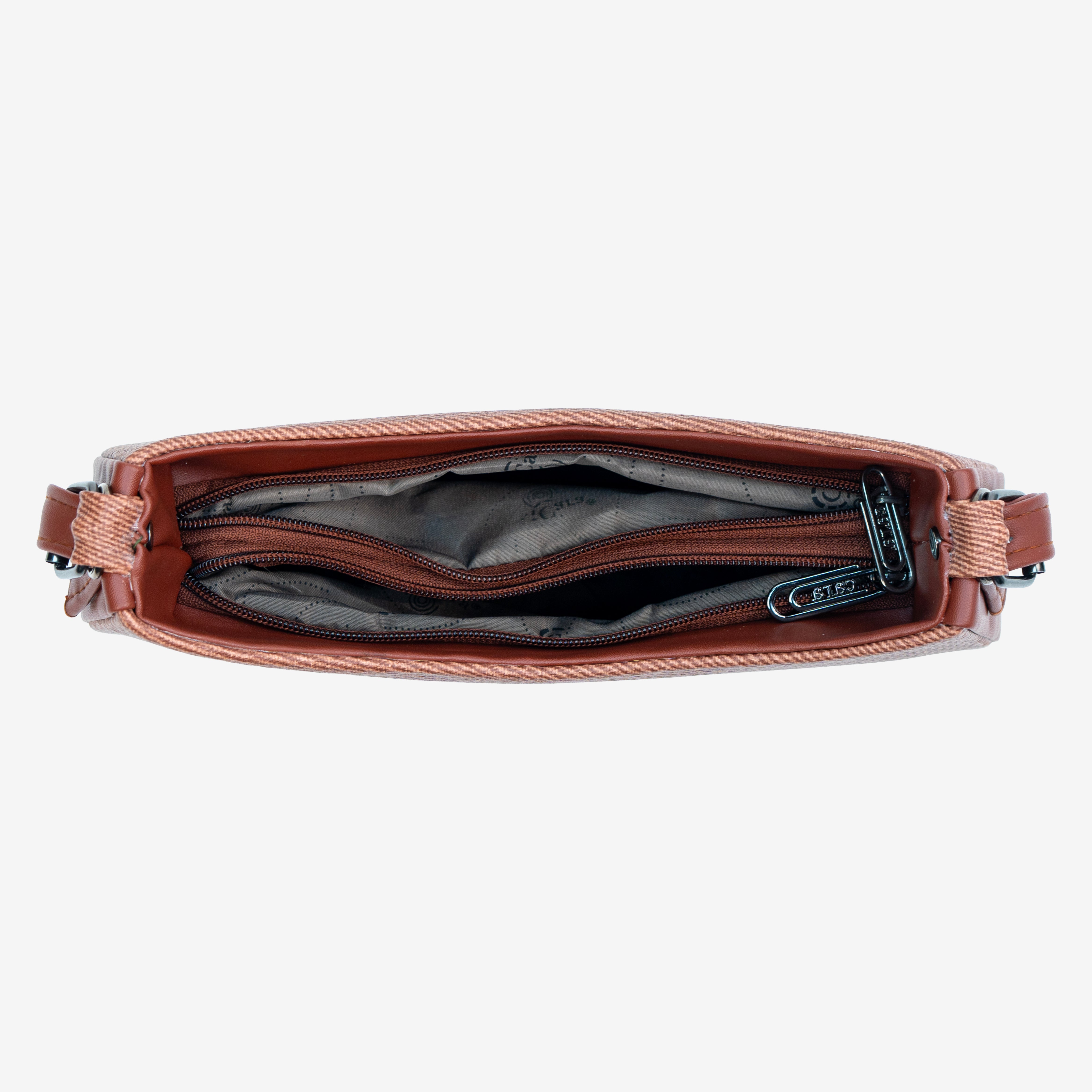 Elvara Single Strap Sling