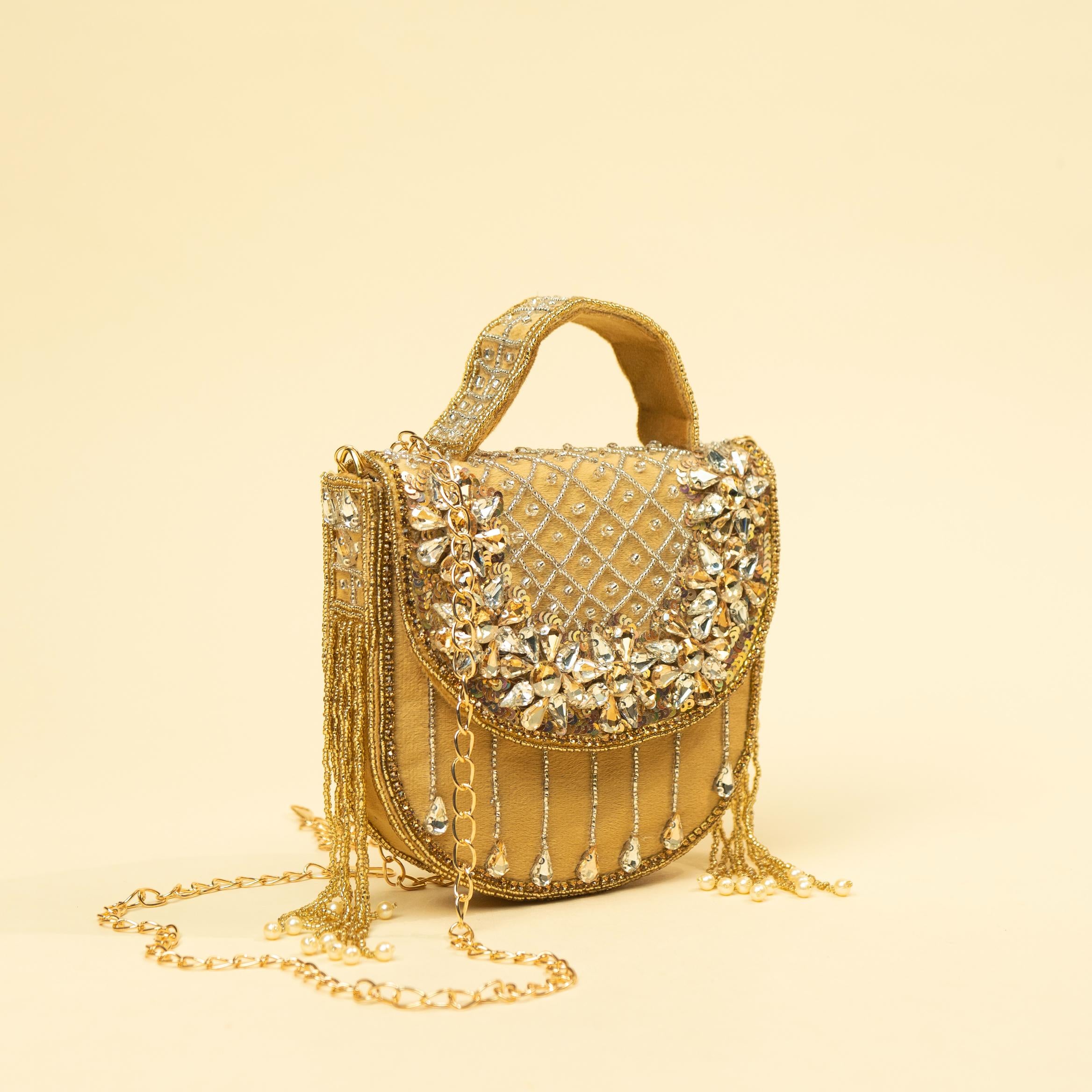 The Detachable Edit