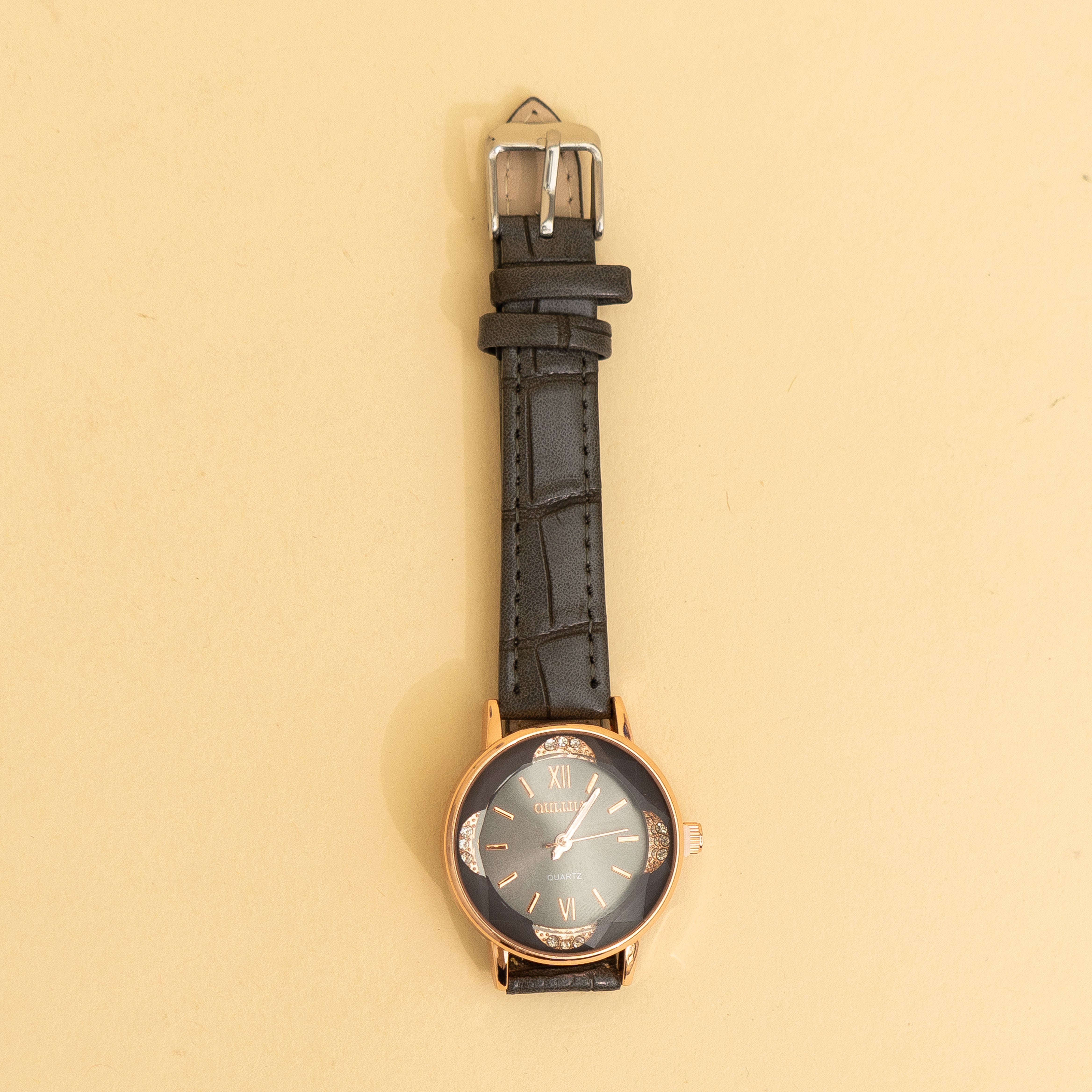Tickle Time Watches