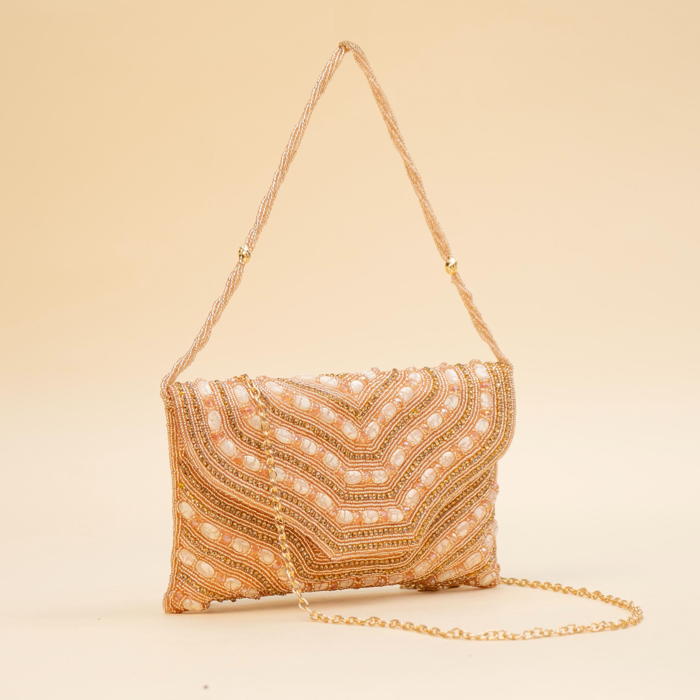 Opulent Fusion Collection