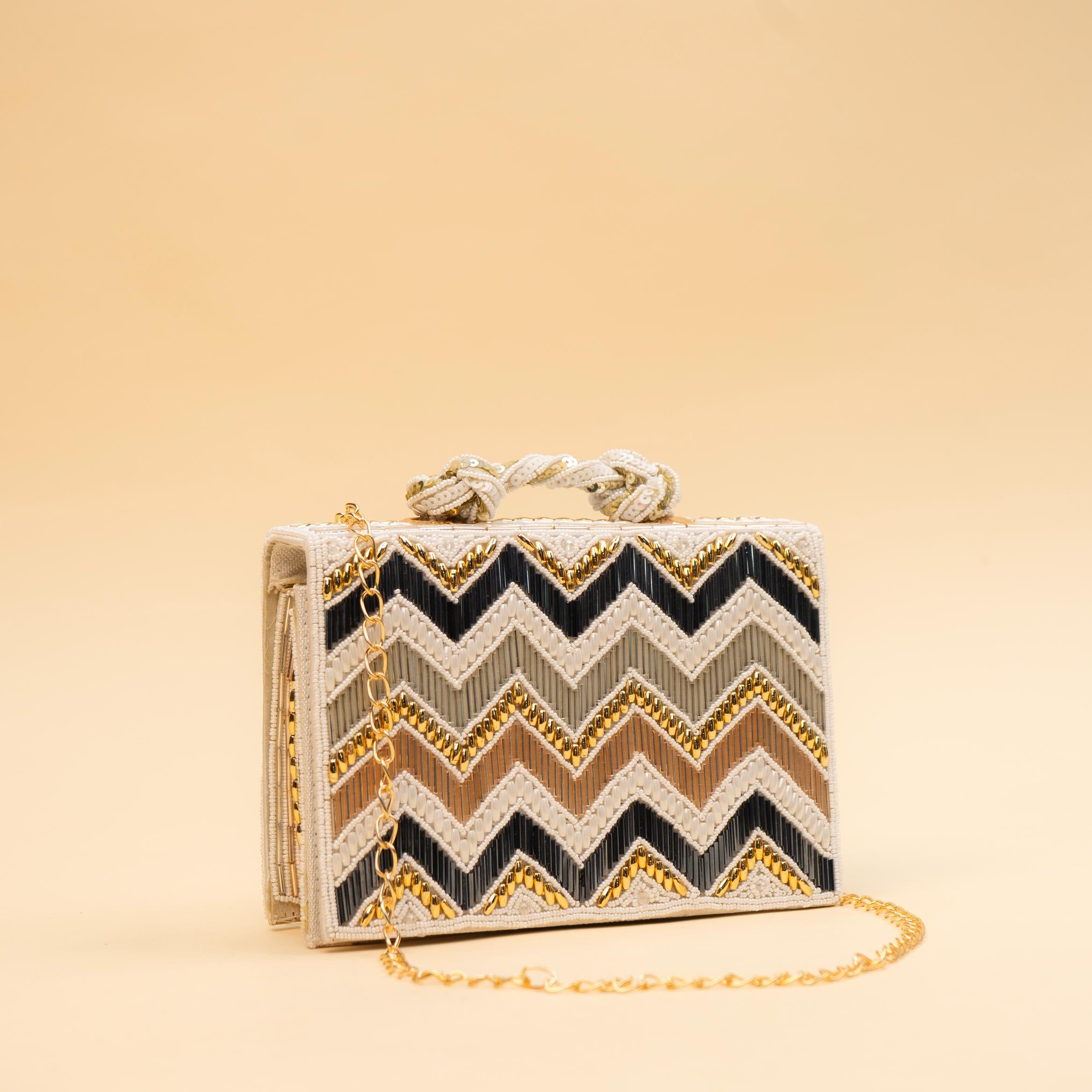 Lumi Bead Collection