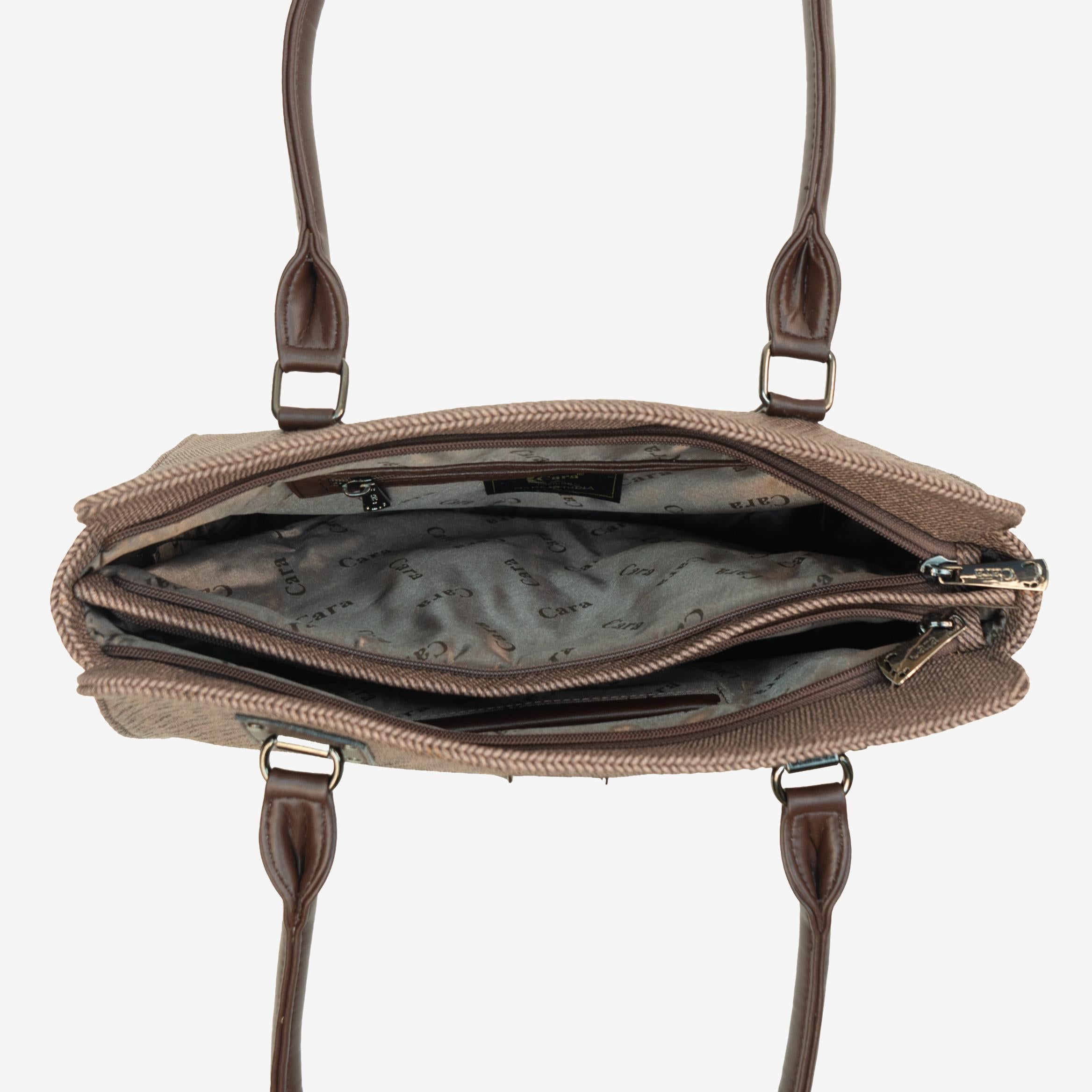 Executive Grace Totebag