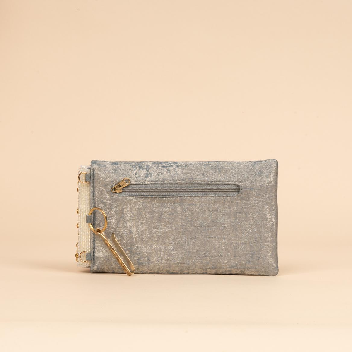 PearlLink Mobile Sling