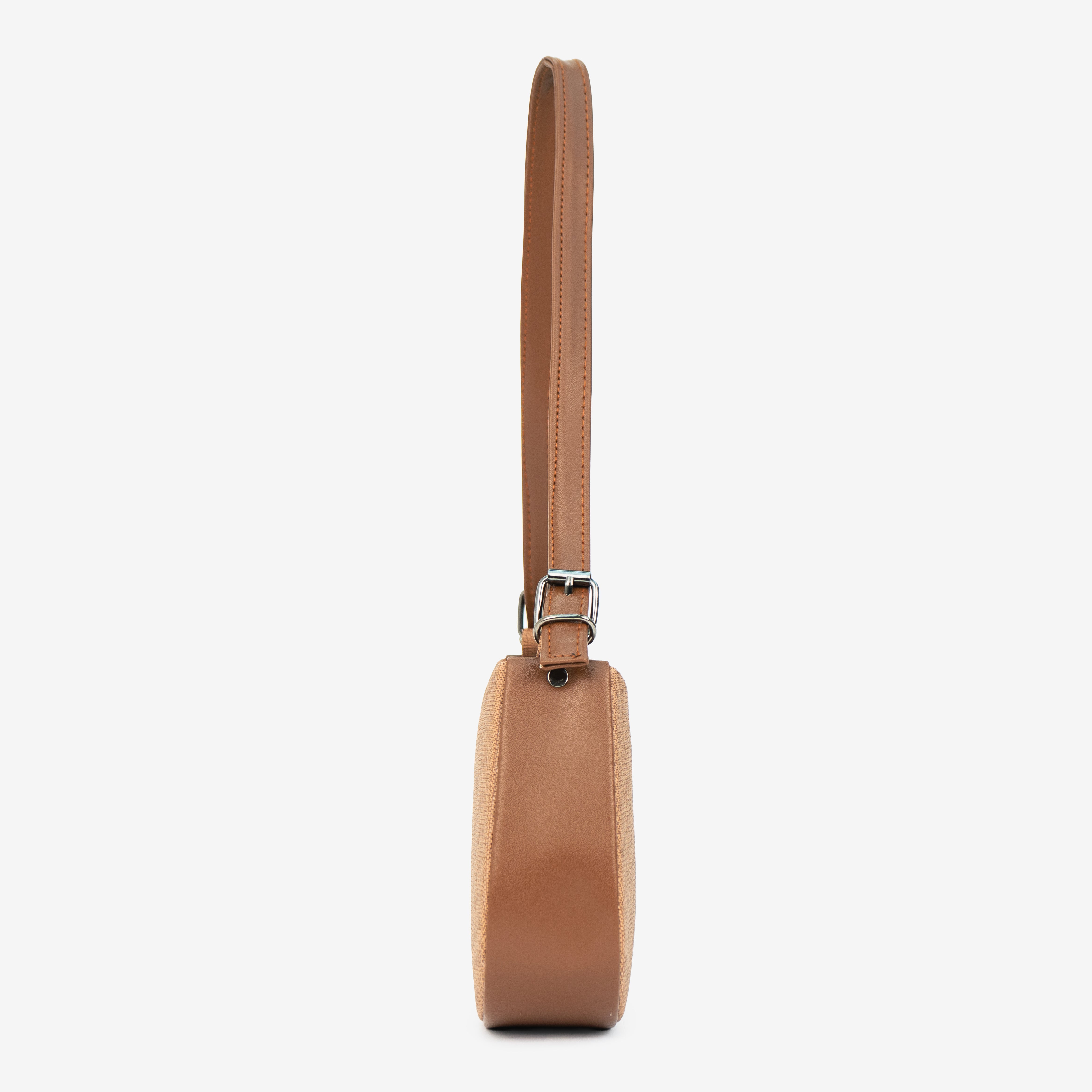 Elvara Single Strap Sling