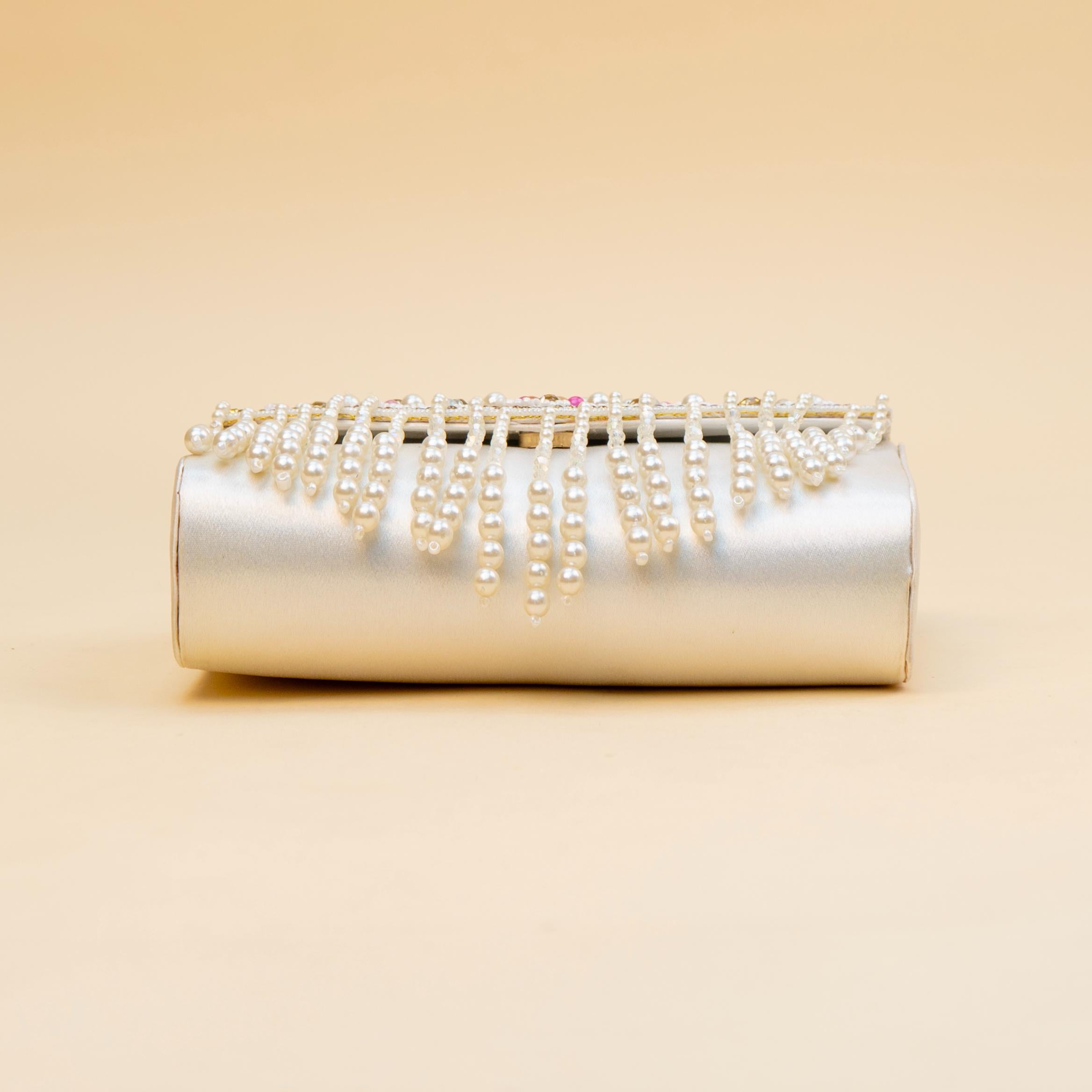 Crystal Opulence Collection