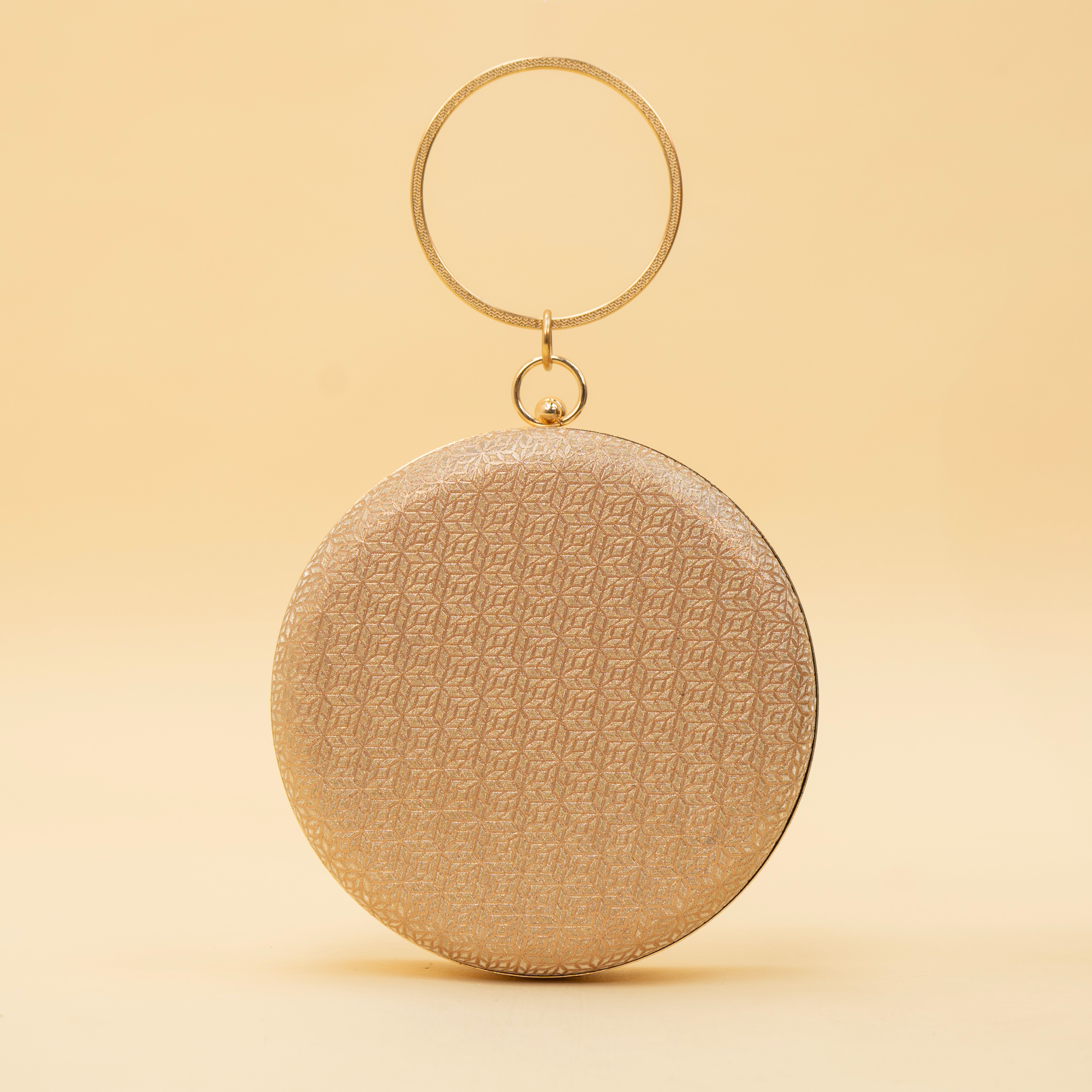 Grey SparkleSphere | cara