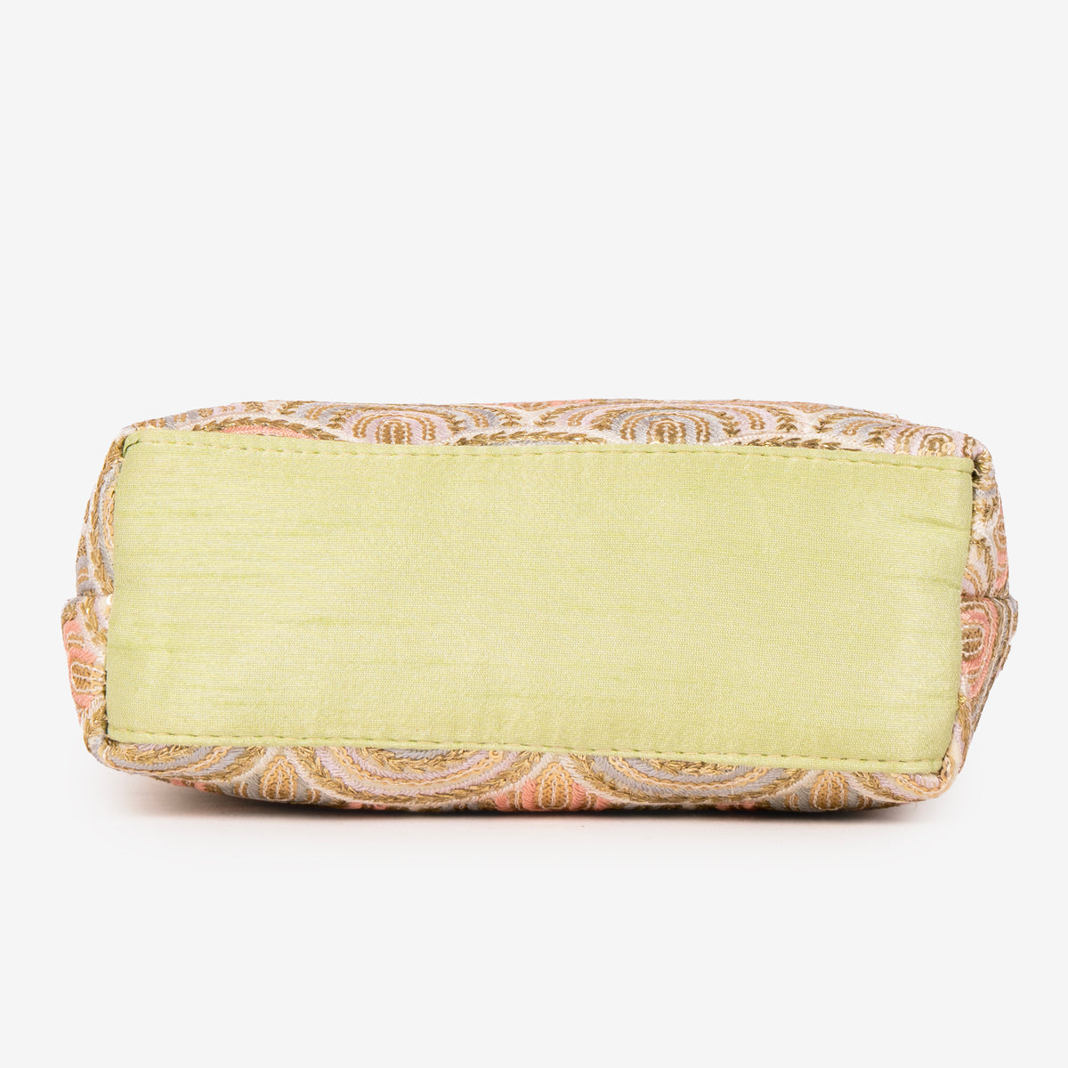Golden Grace Potli | cara