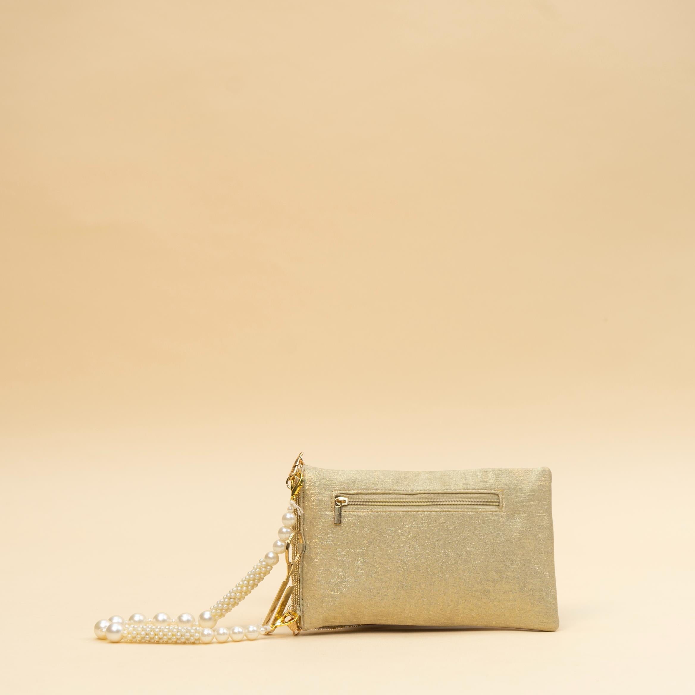 Street Texture Sling