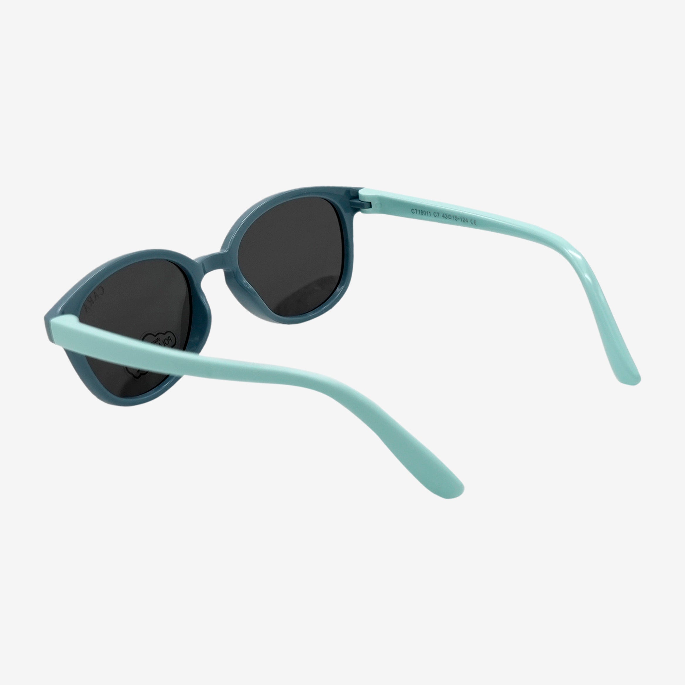 Flux Wayfarer
