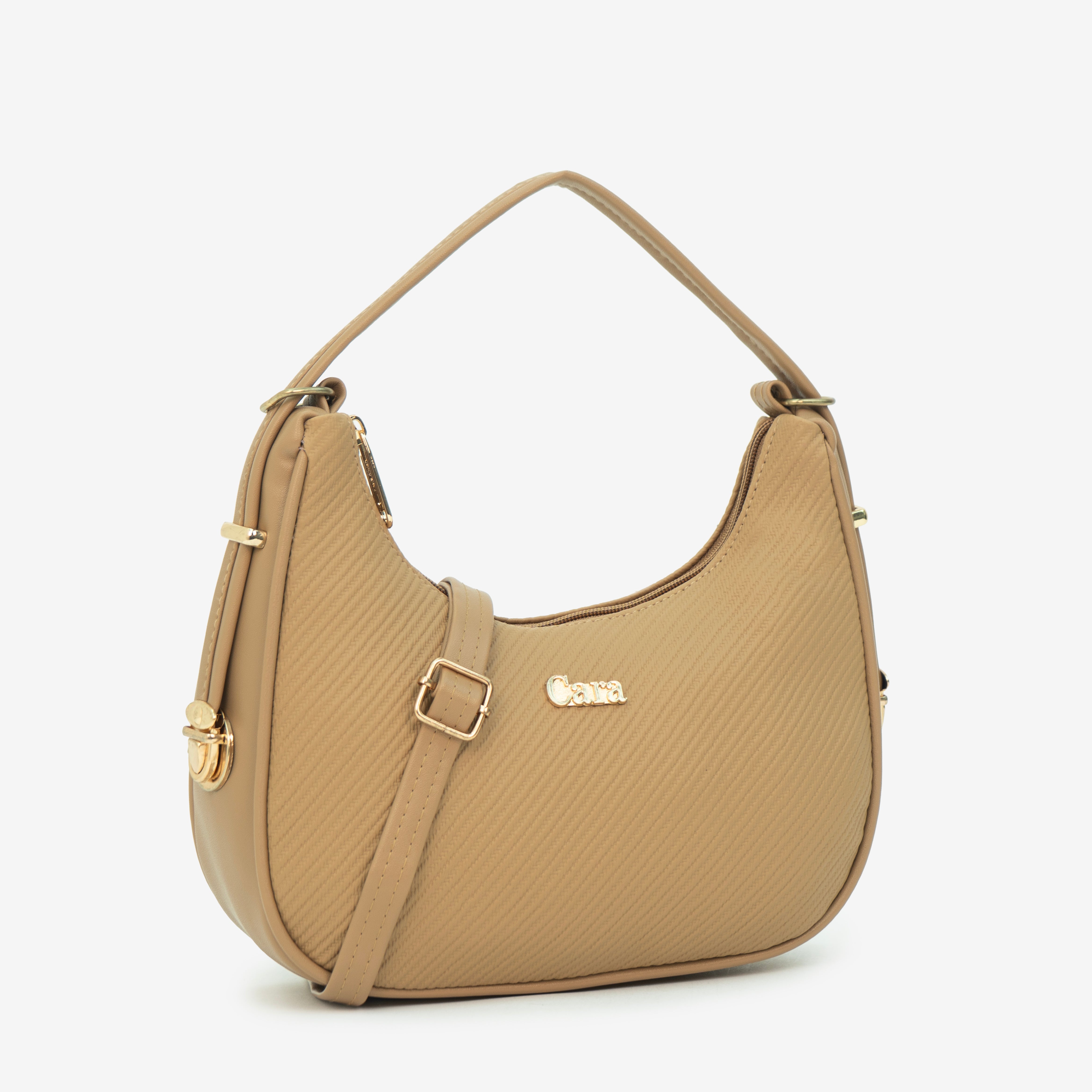 Pure Muse Sling