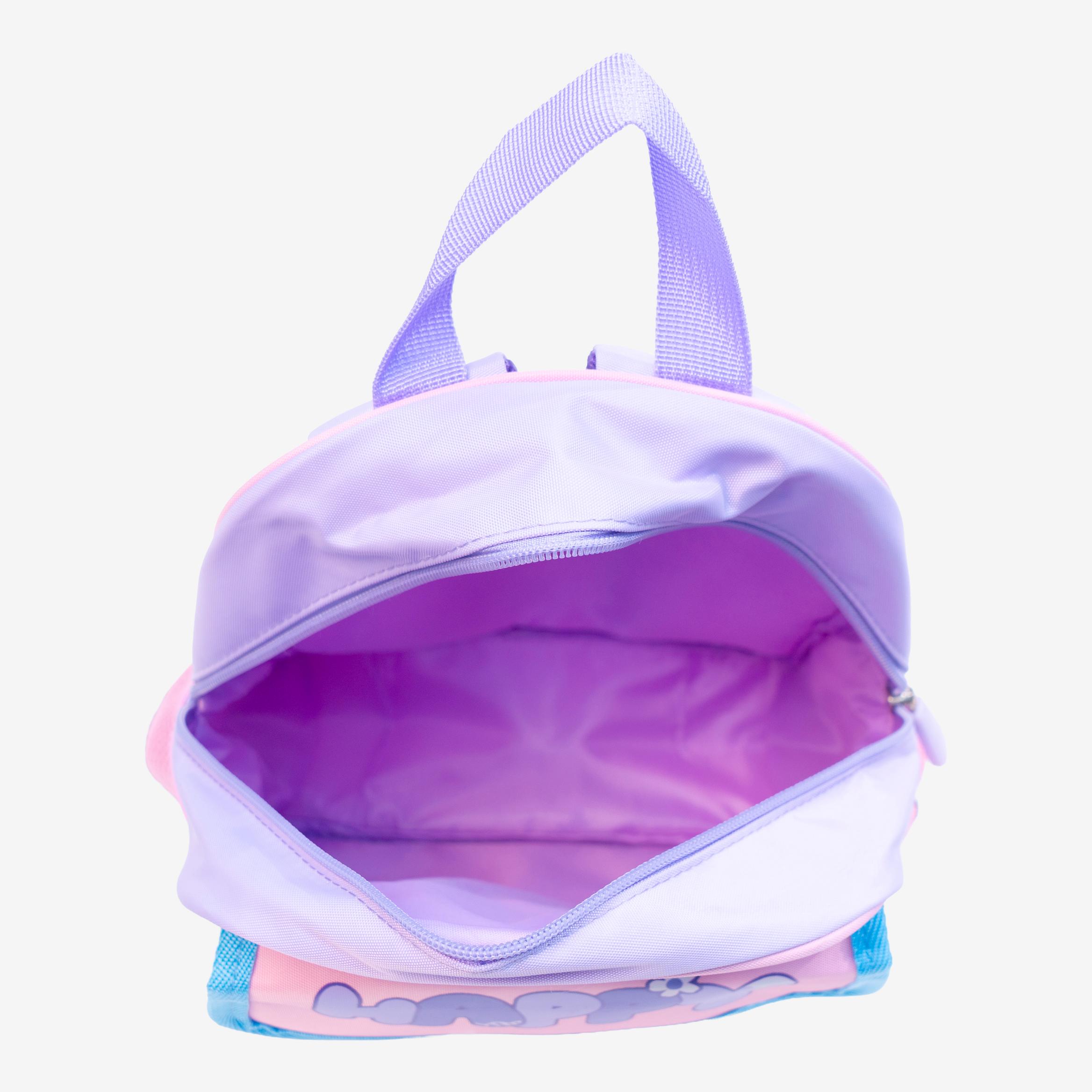 Bunny Dream Backpack