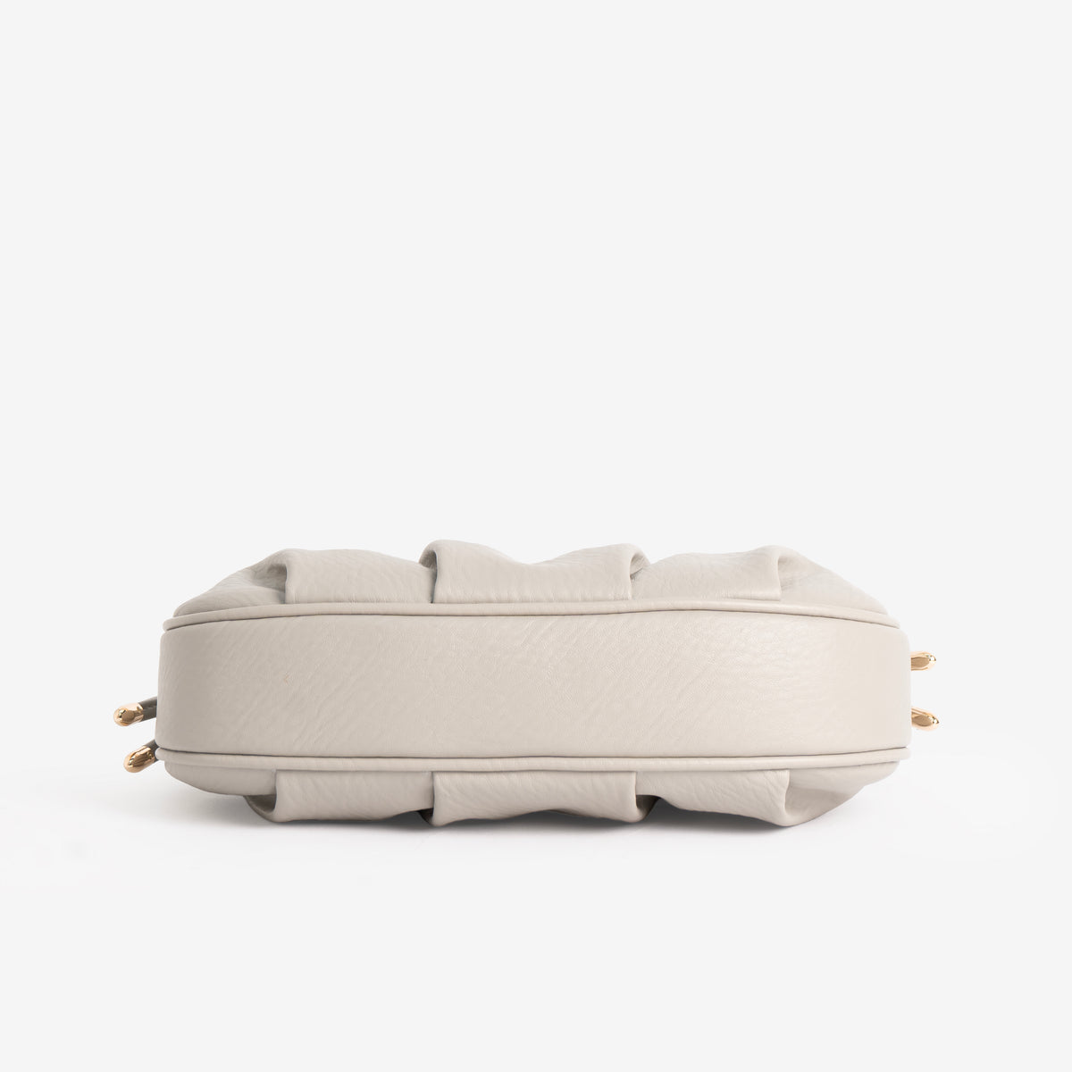 CARA Elara Hobo Bag