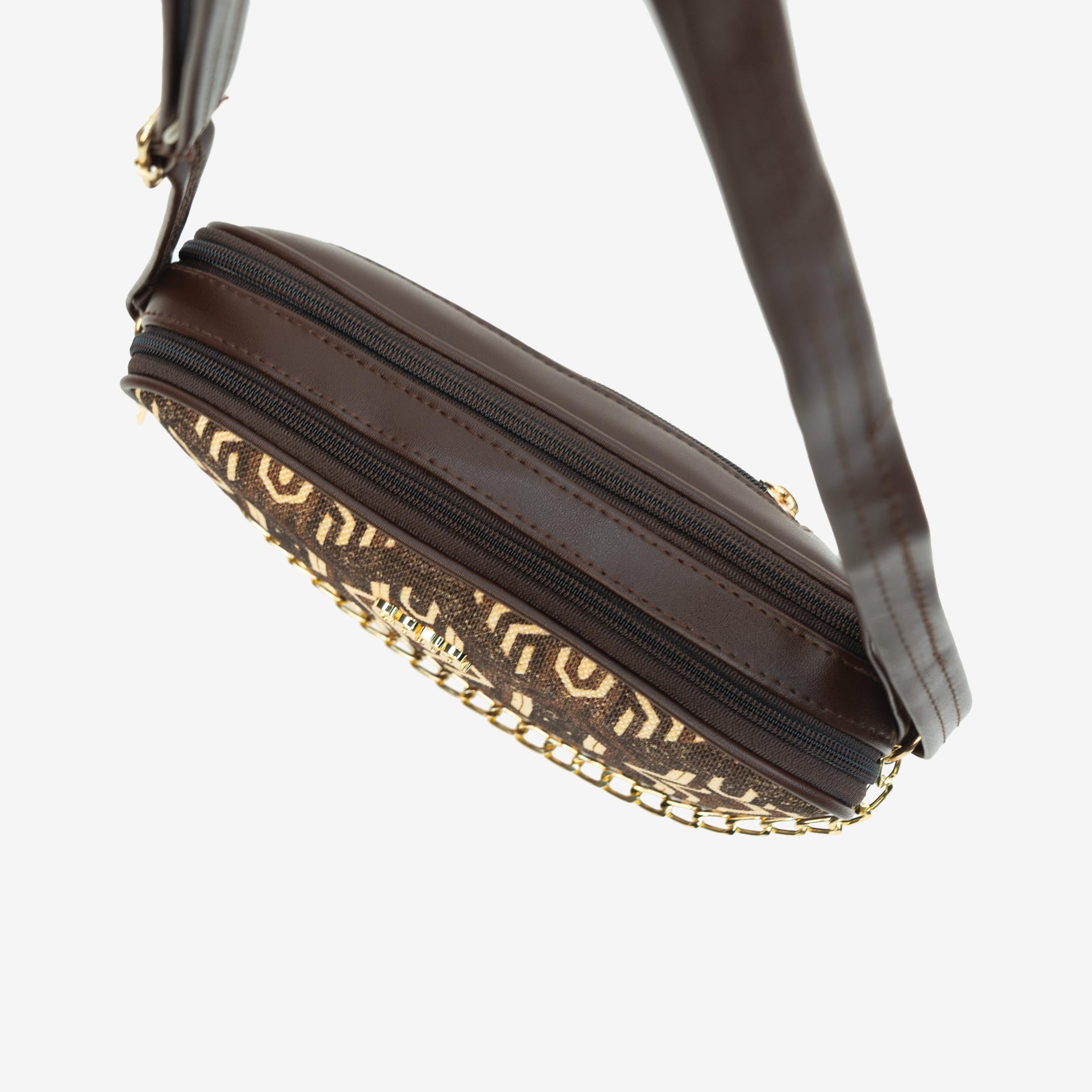 Line Carry Sling