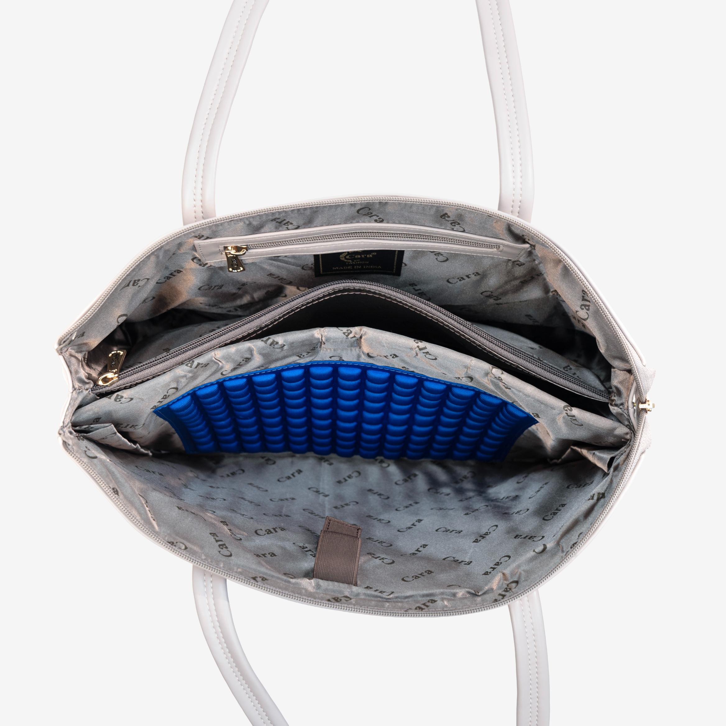 Ever Elegance Handbag