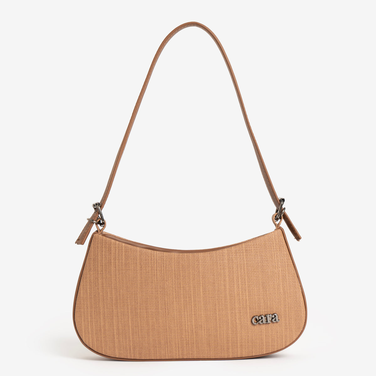 Elvara Single Strap Sling