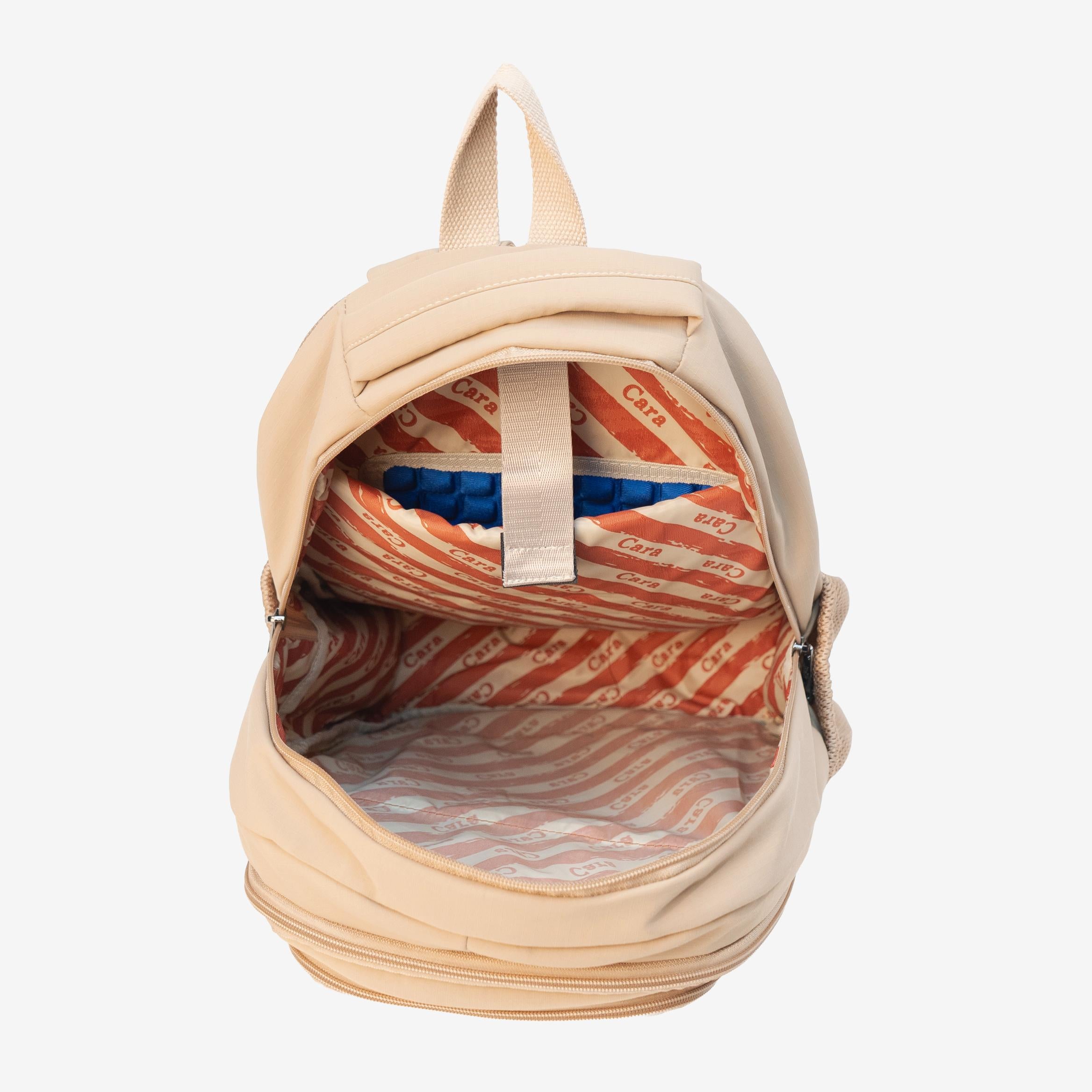 Commute Pro Backpack