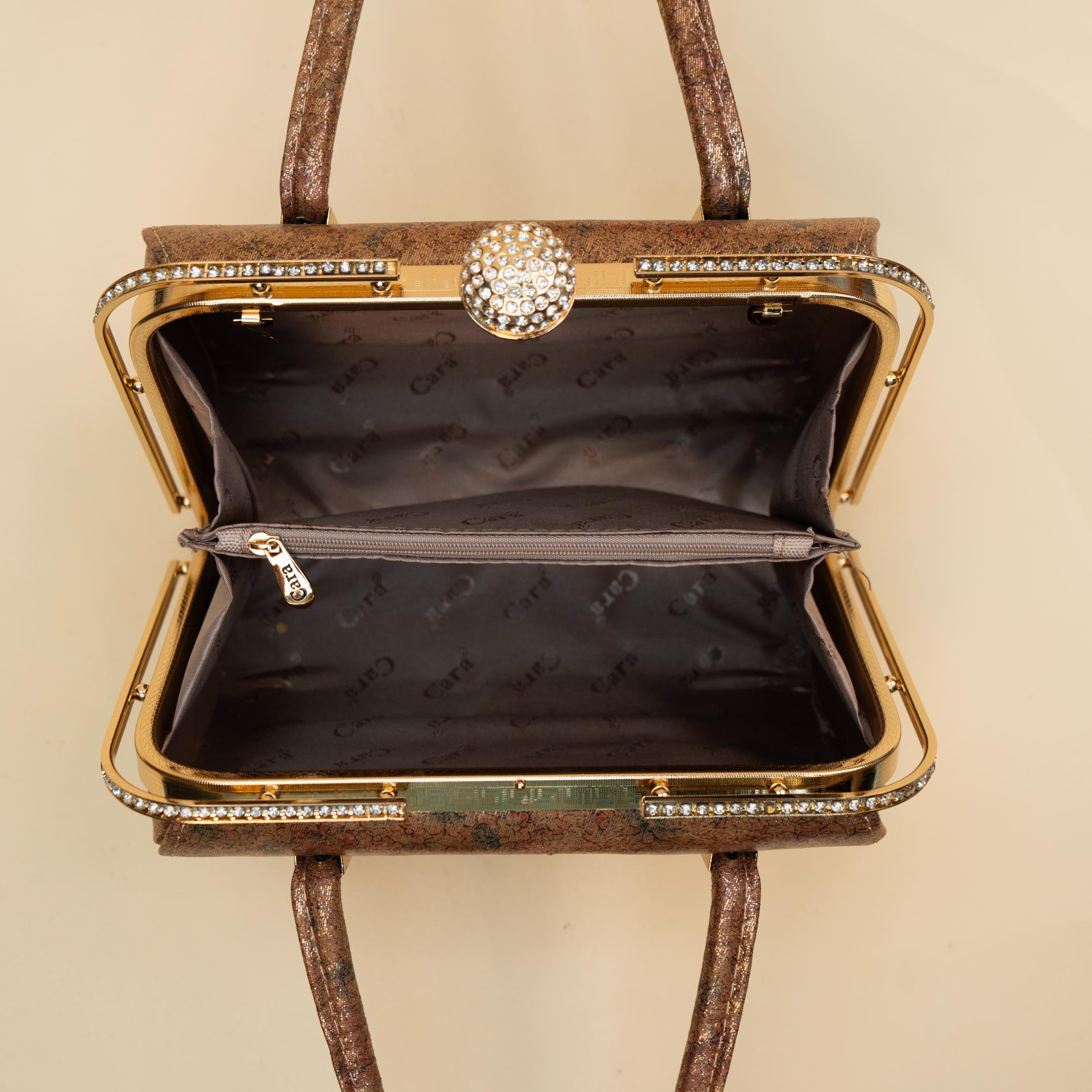 The Carry Edit Collection