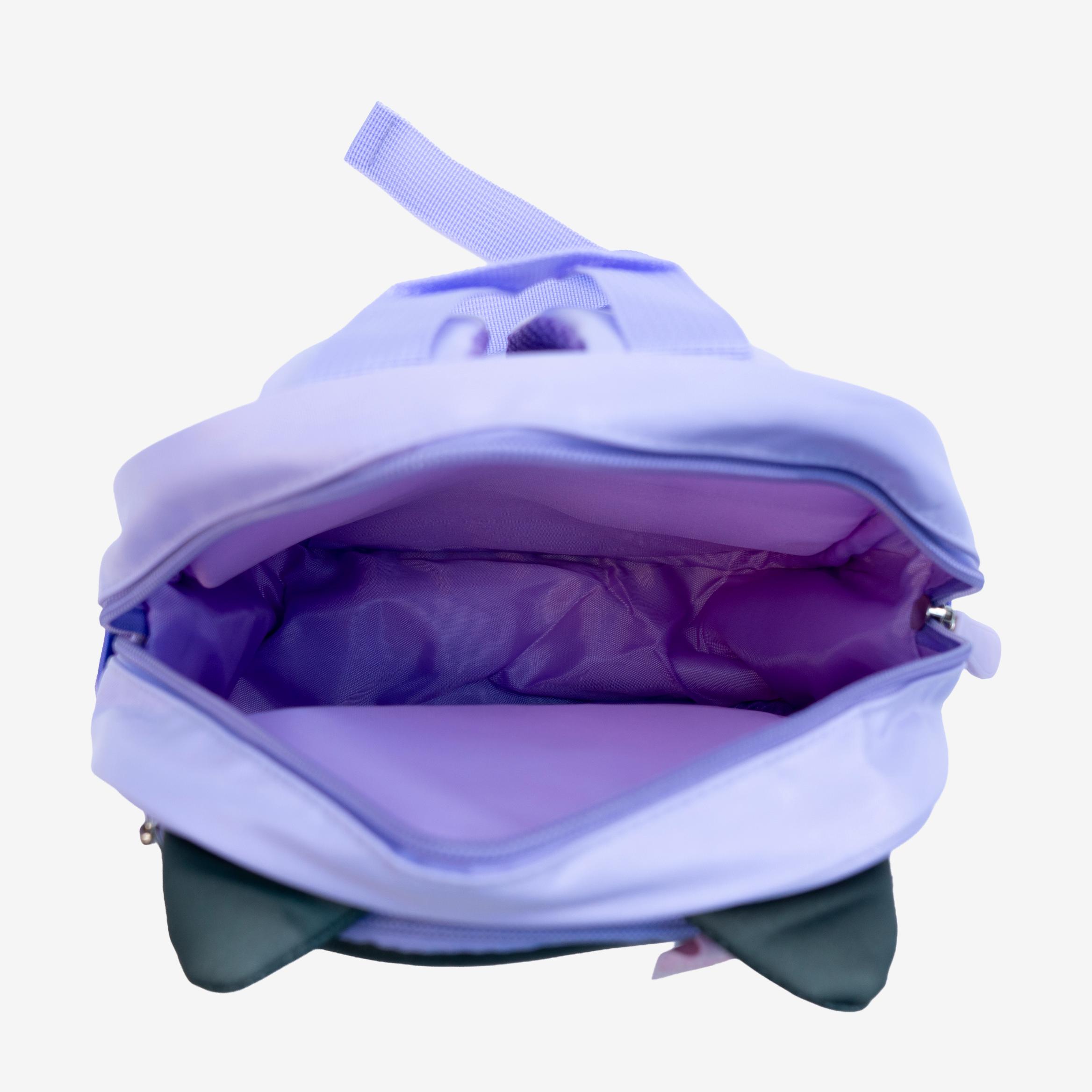Doll Playtime Backpack