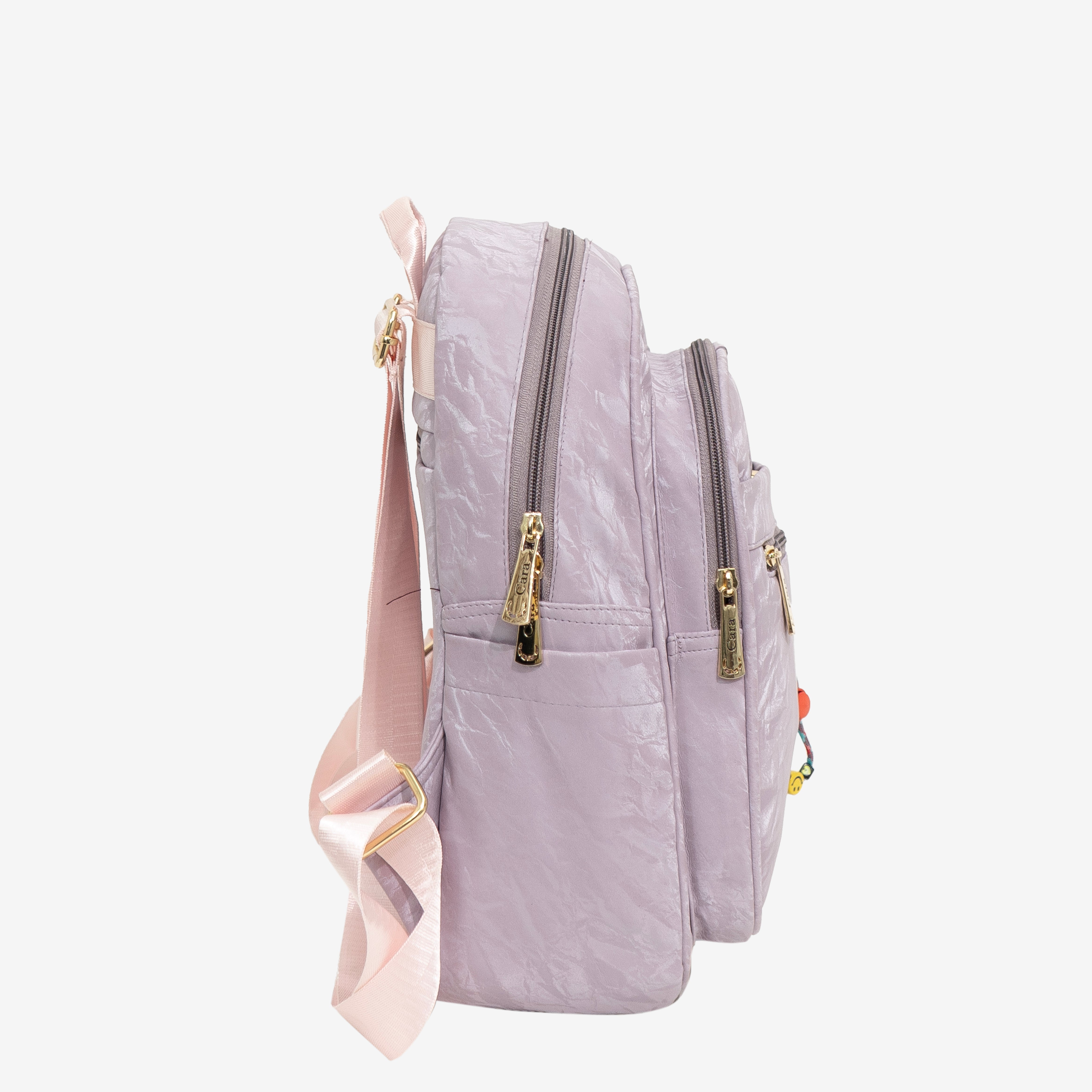 CorePack Backpack