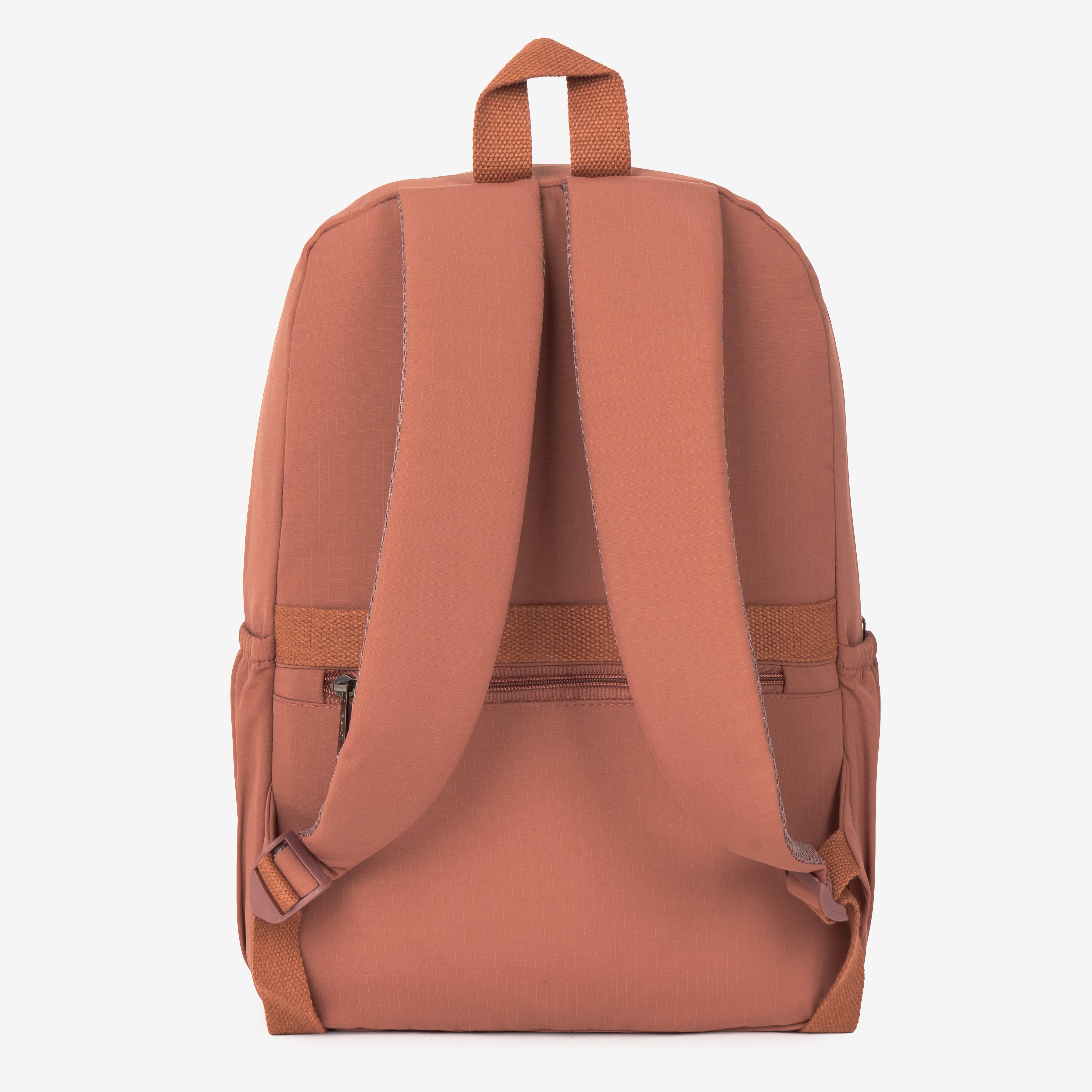PeakVibe Backpack