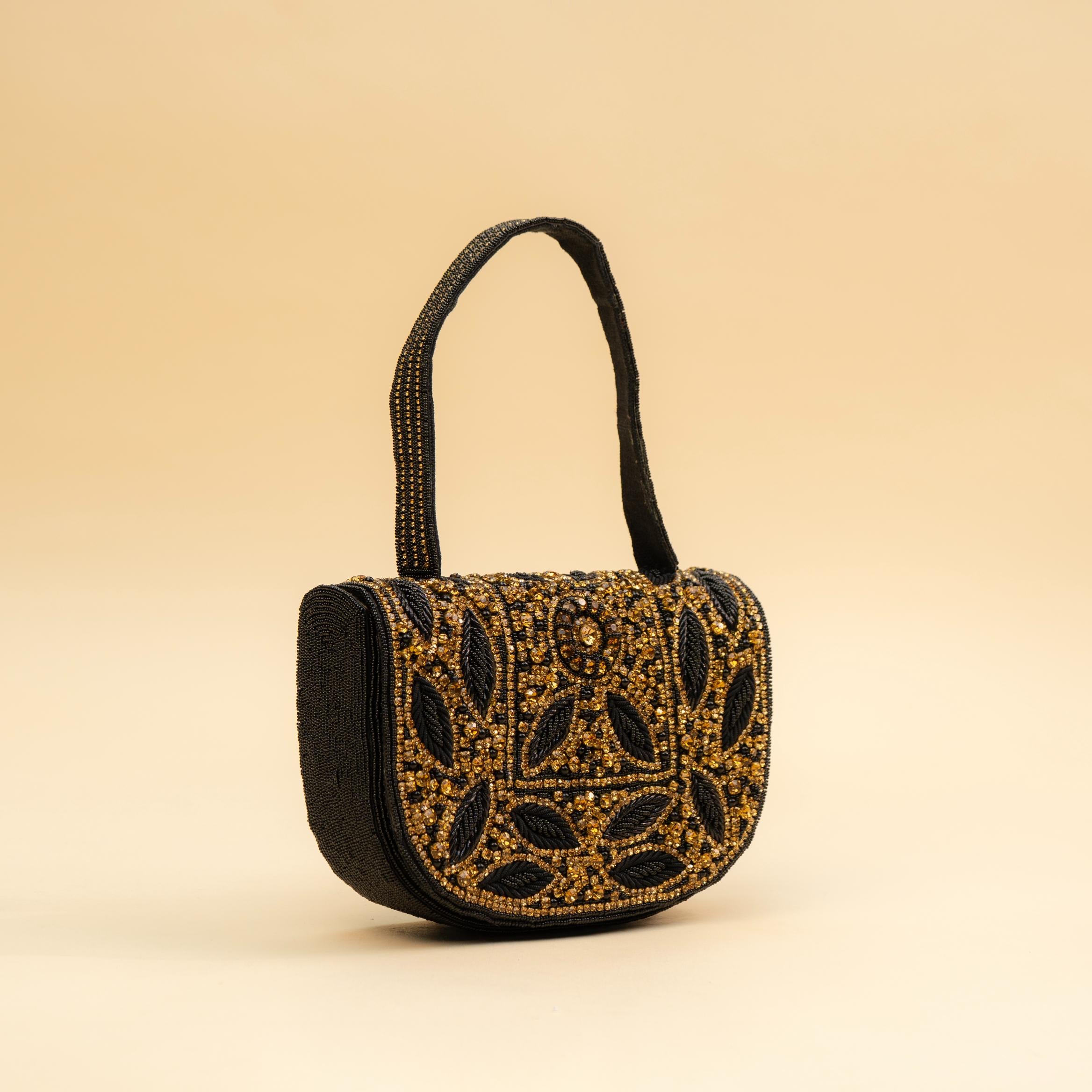 Satin Signature Collection