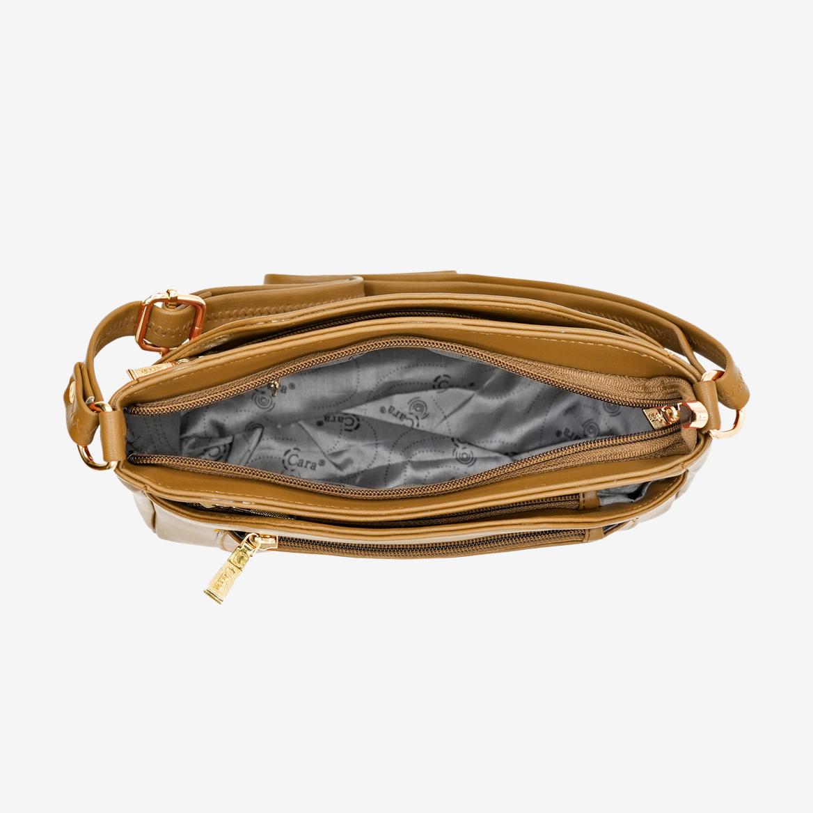 PureCarry Trio Sling