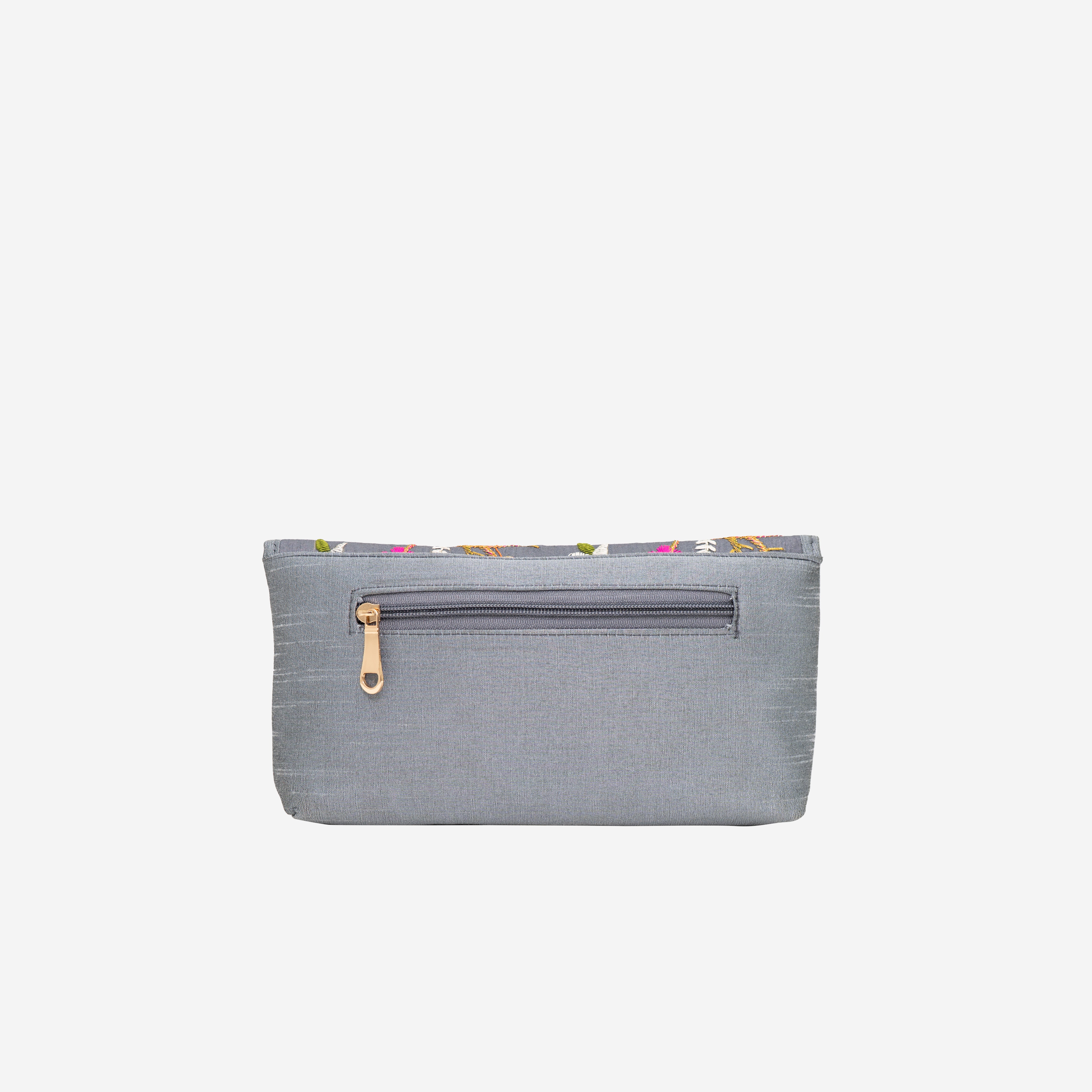 The Festive Hold Clutch | CARA