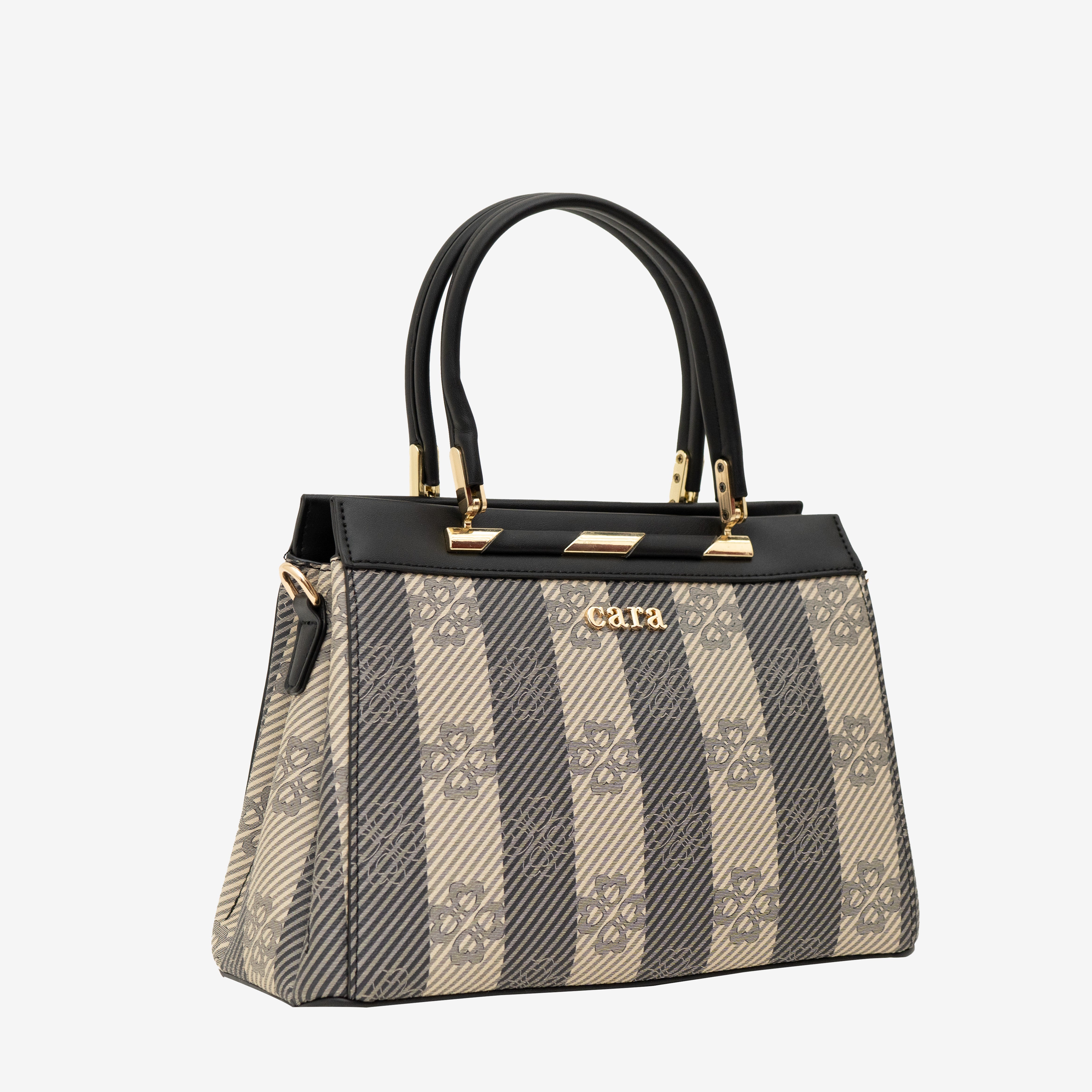 Chic Clique Handbag | Cara