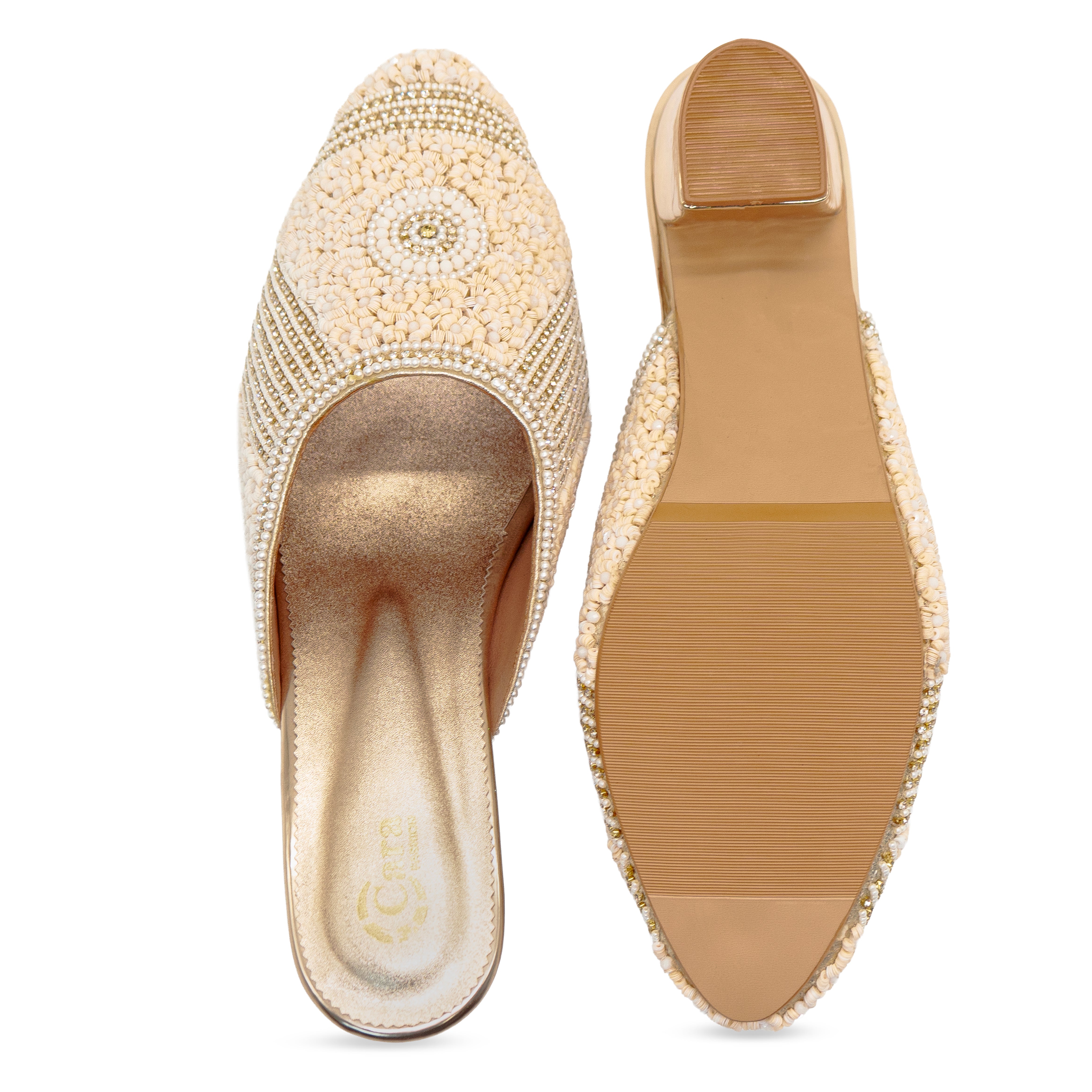 Elaris BreathStep Net