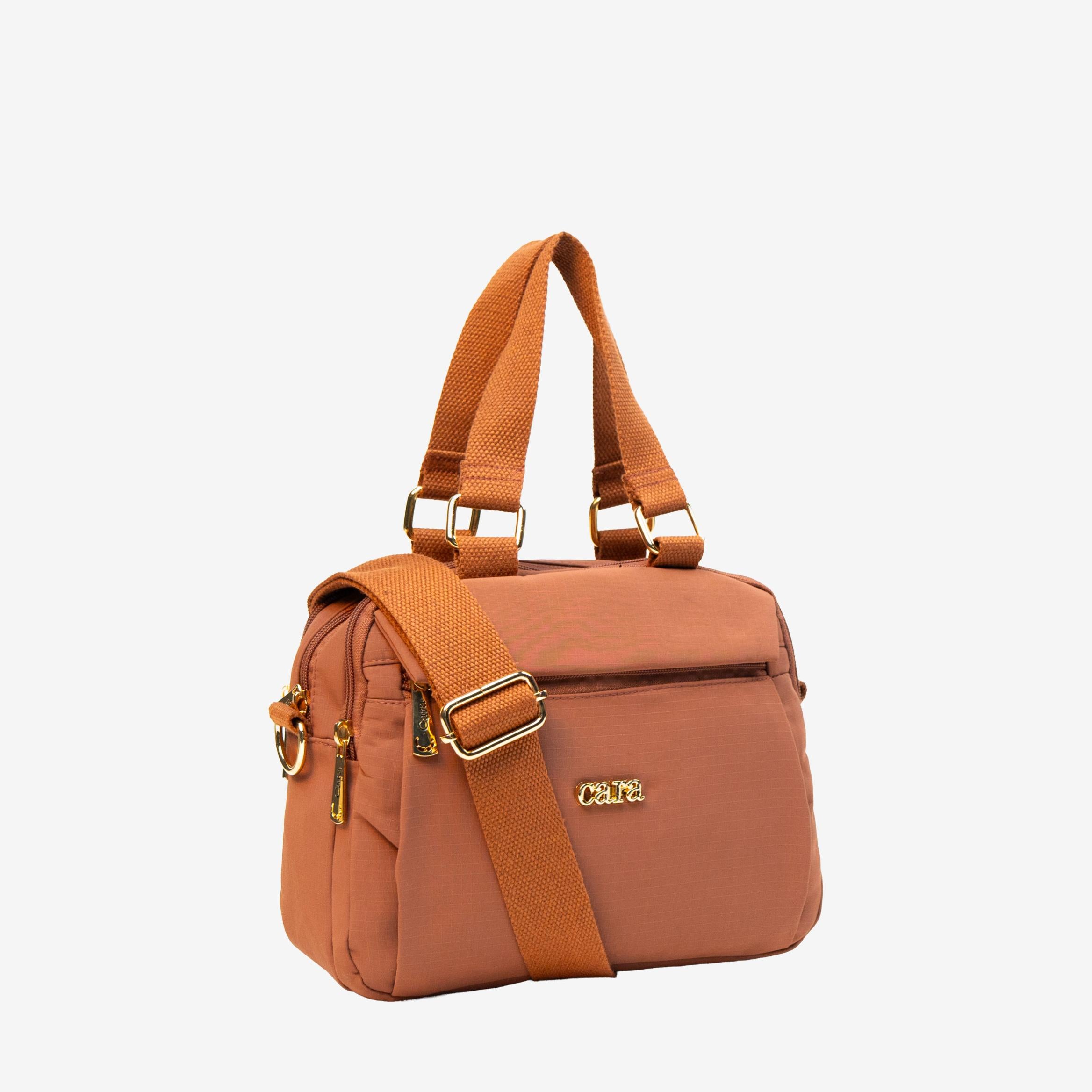 Classy Aura Sling