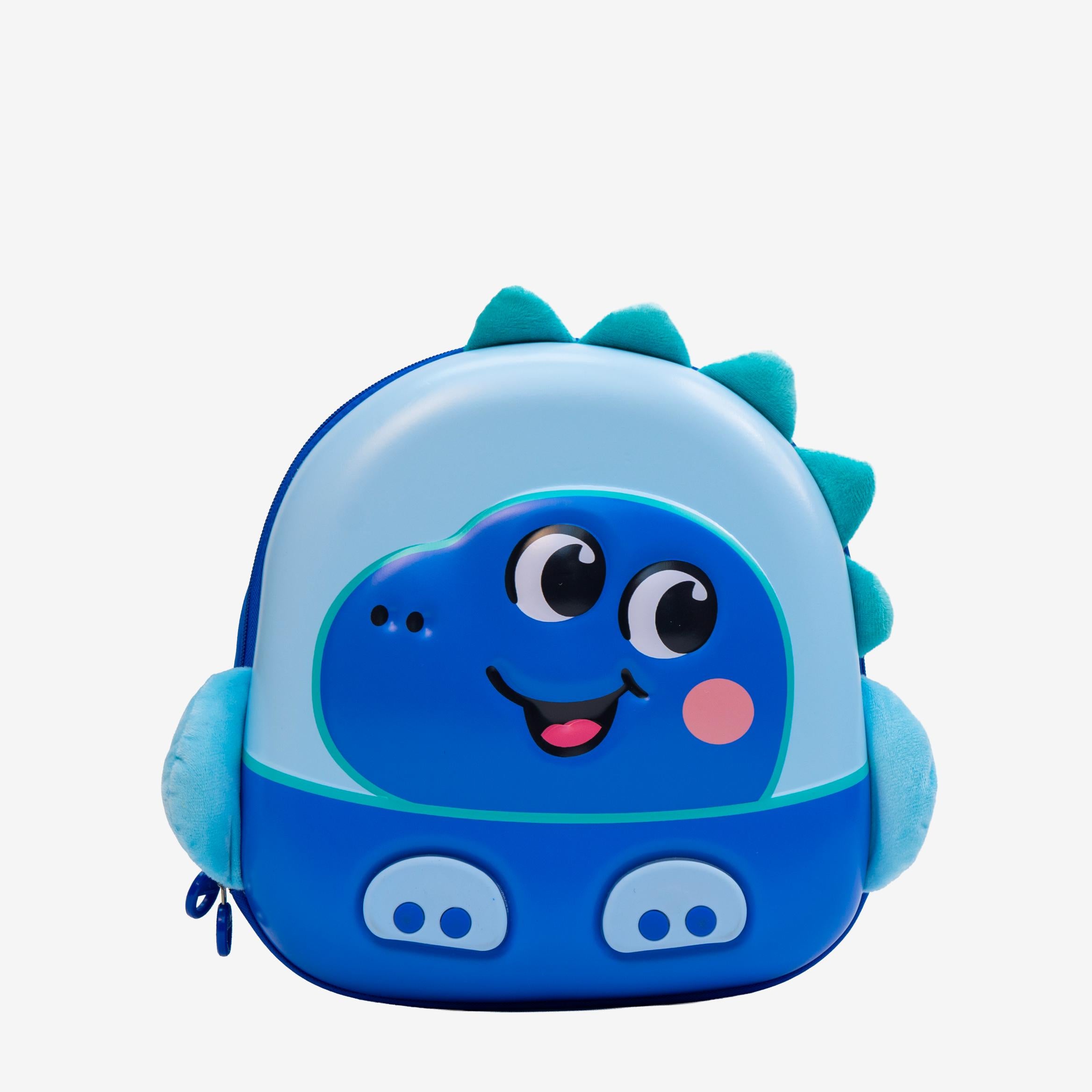 Dino Buddy Backpack