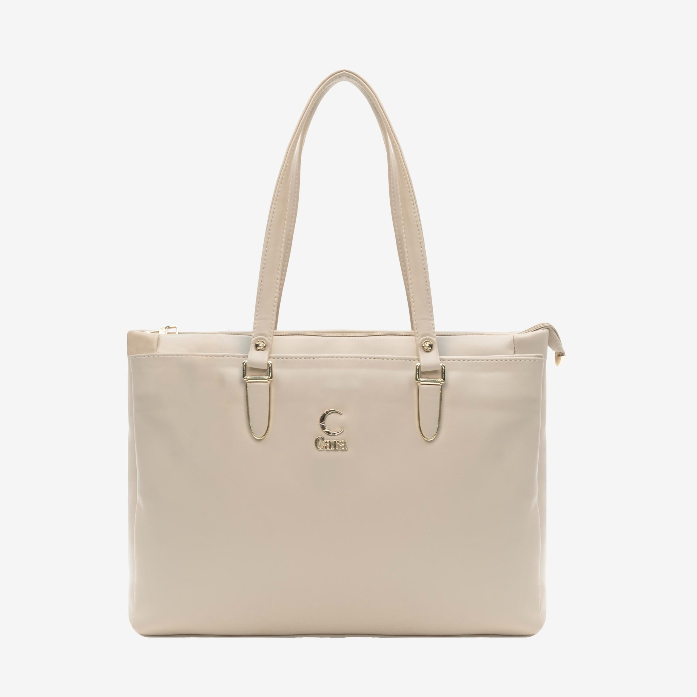 Elevate Handbag