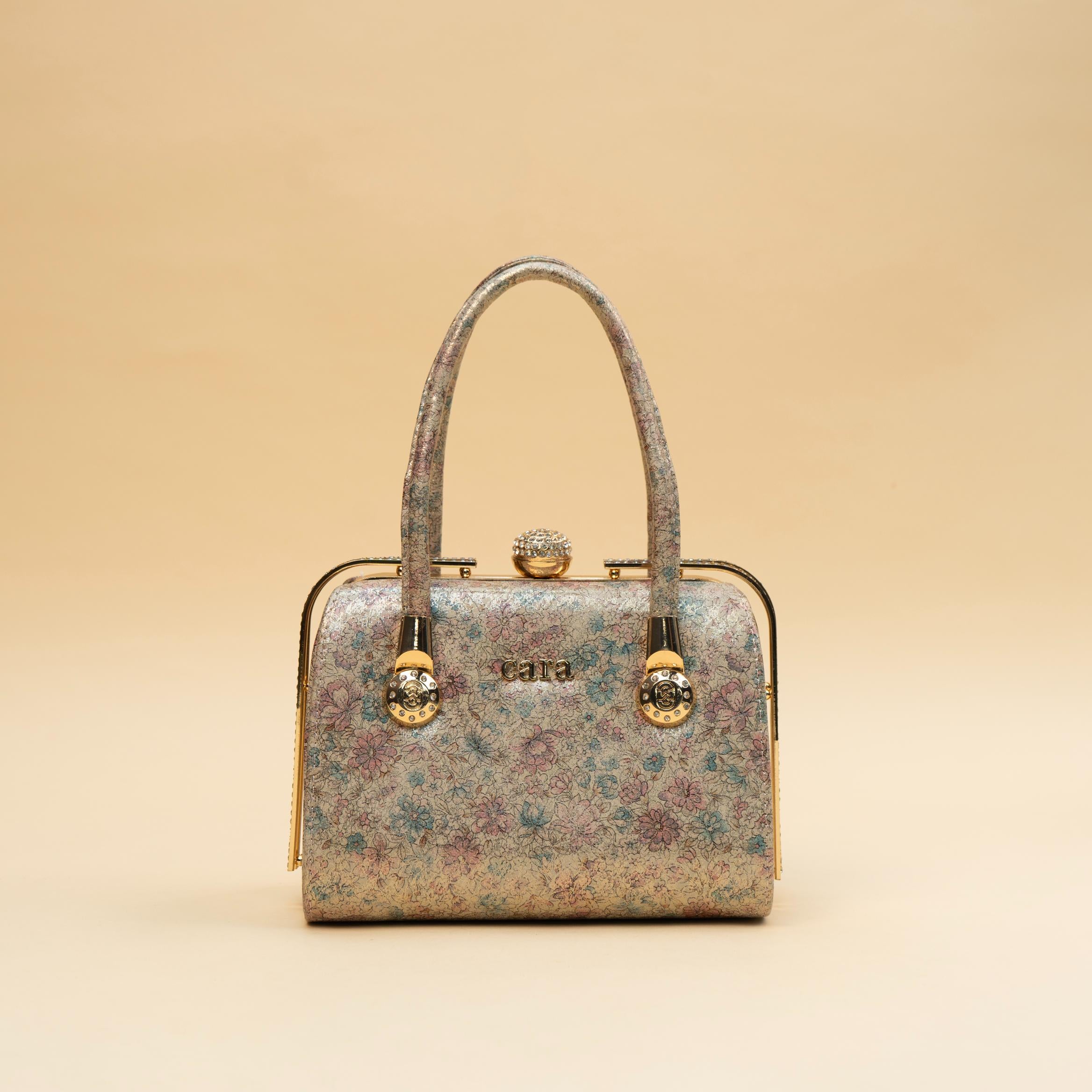 The Carry Edit Collection